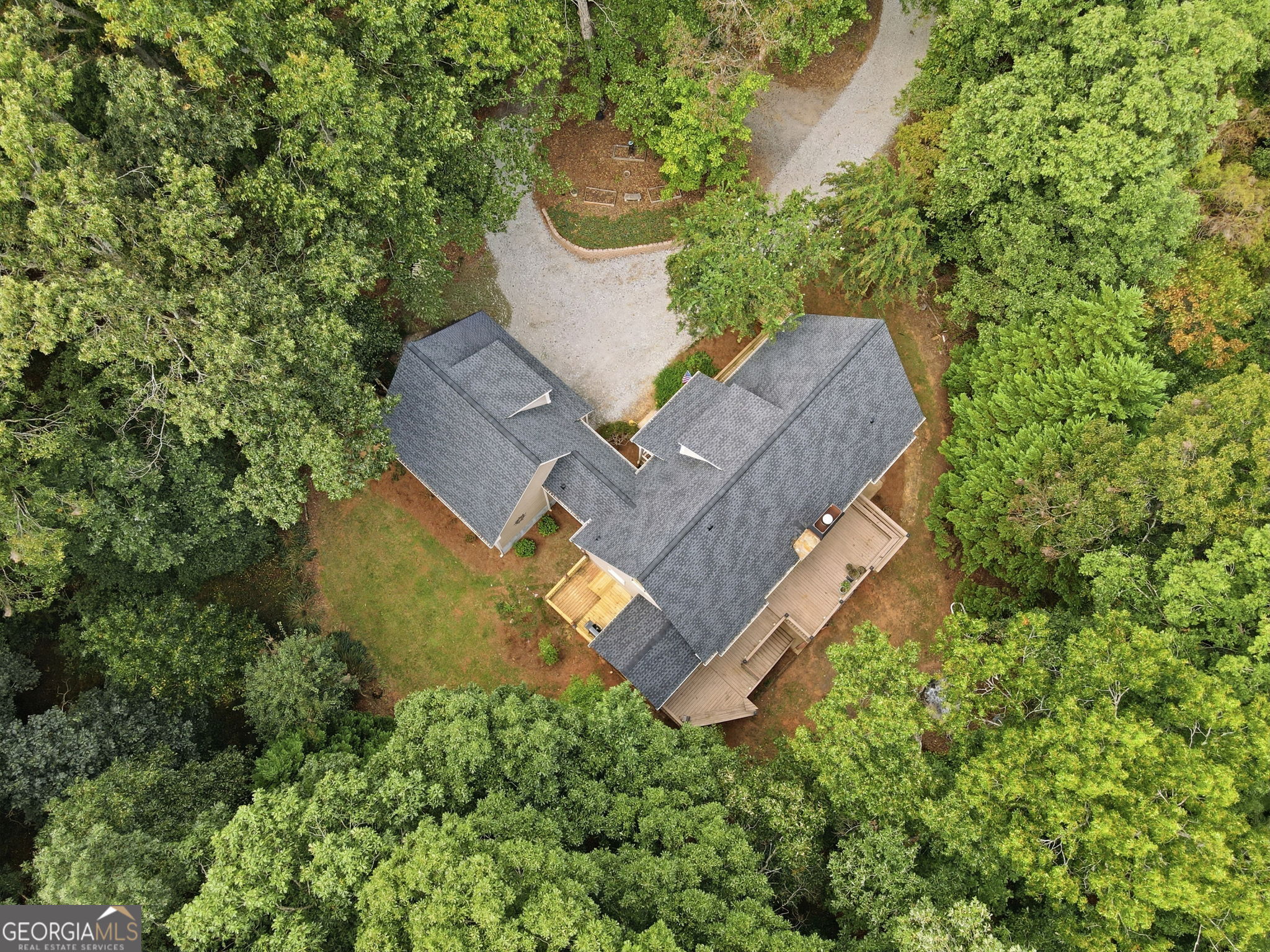 907 Rainbow Circle Property Photo 78