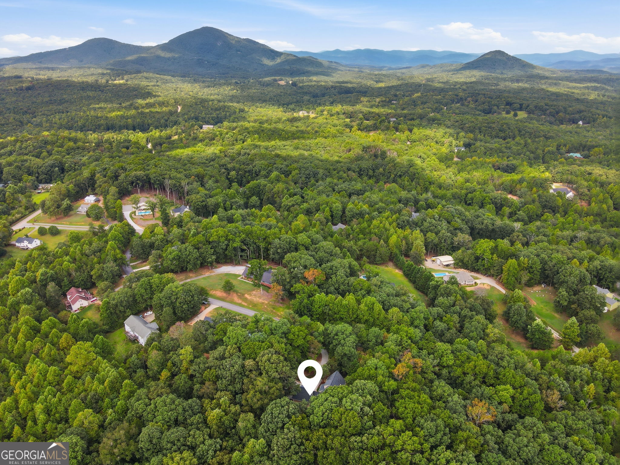 907 Rainbow Circle Property Photo 79