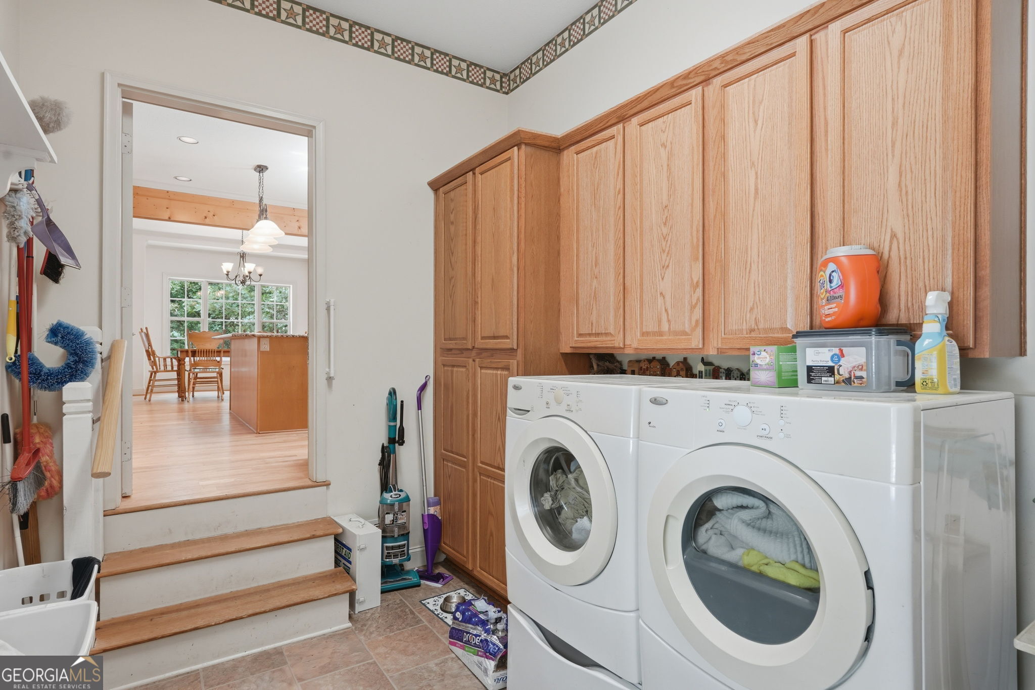 907 Rainbow Circle Property Photo 80