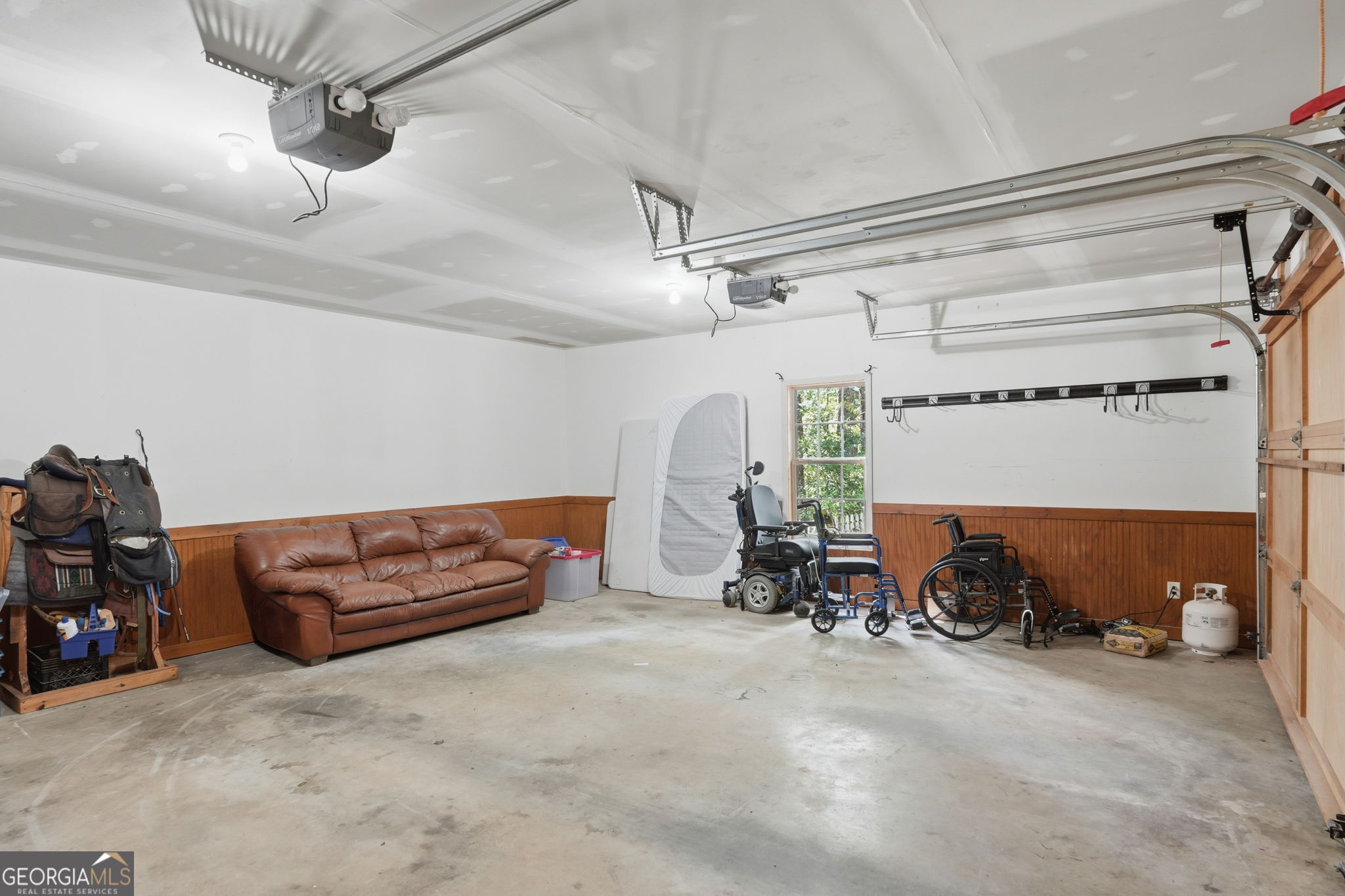 907 Rainbow Circle Property Photo 82