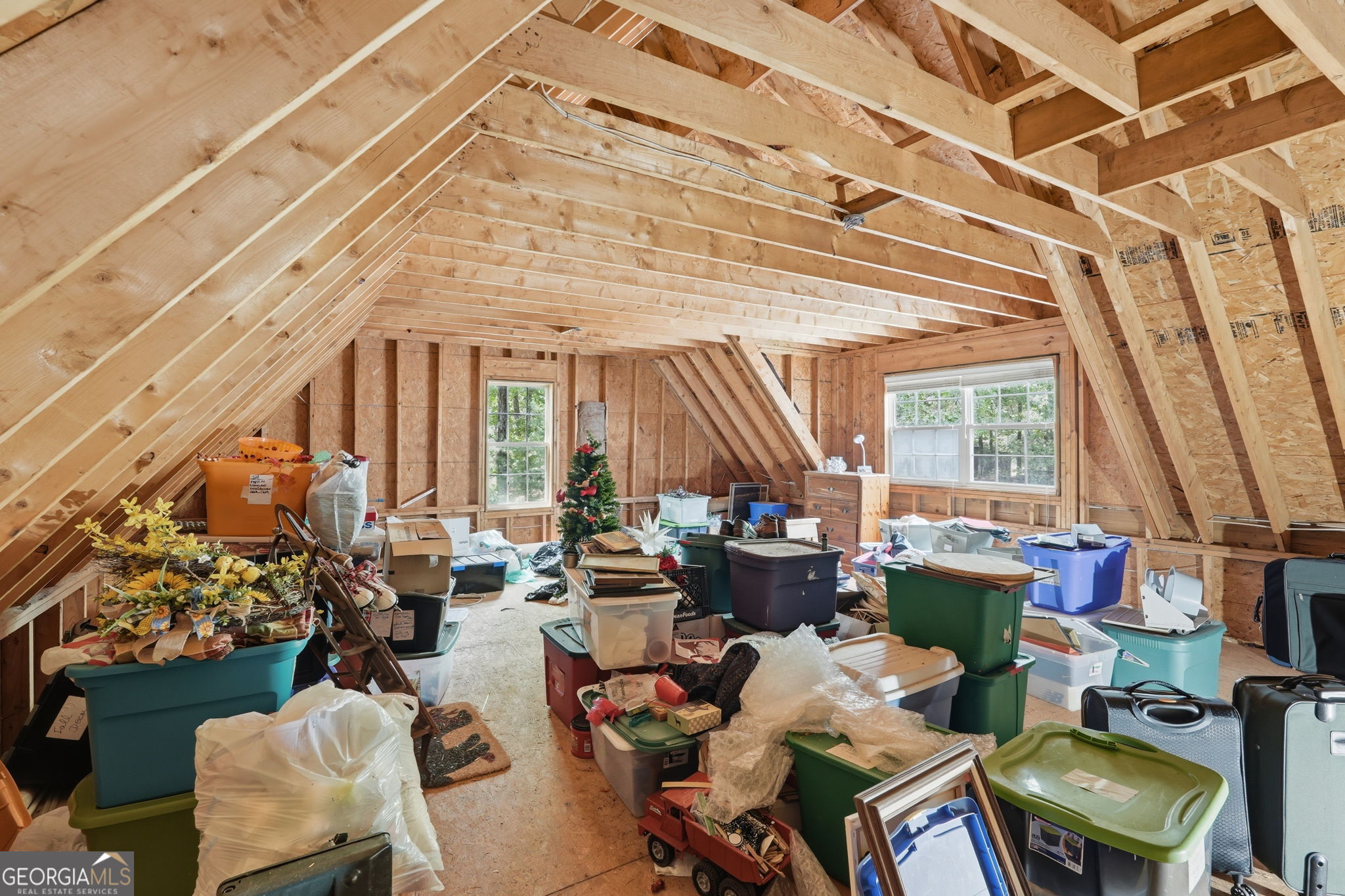 907 Rainbow Circle Property Photo 83