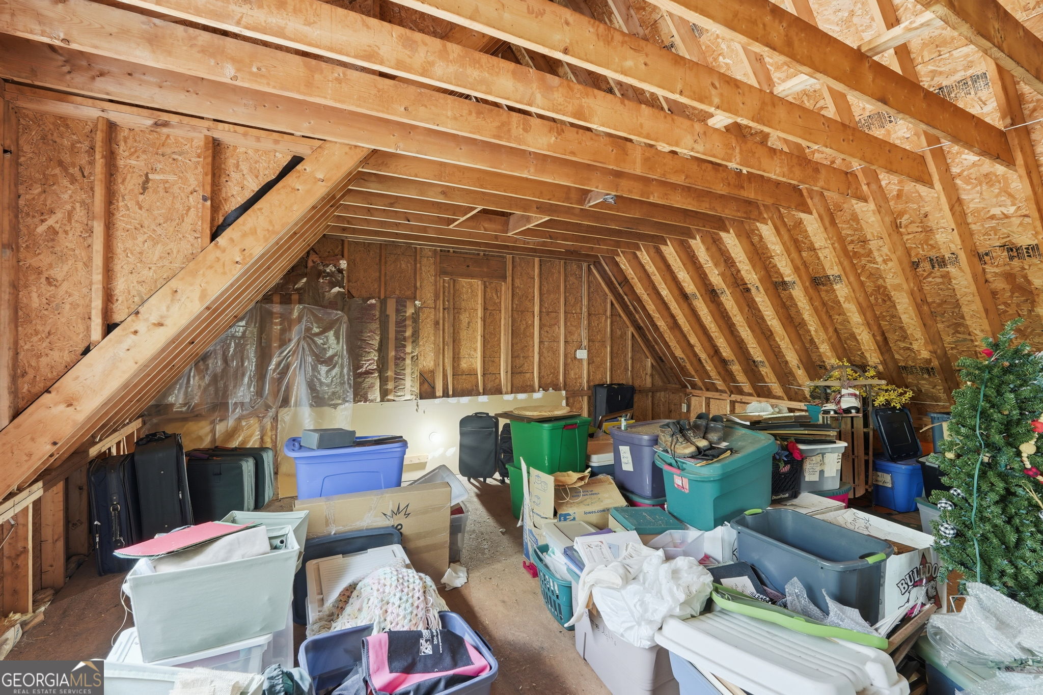 907 Rainbow Circle Property Photo 84