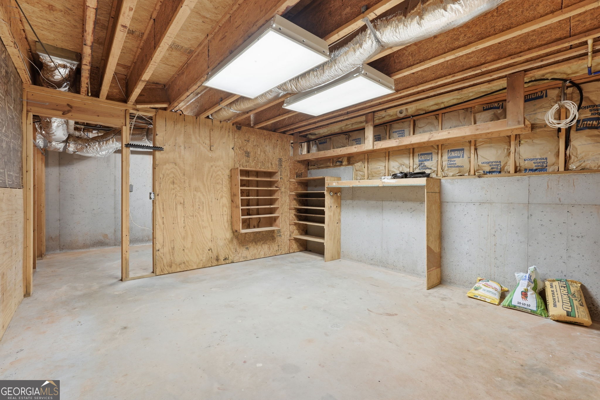 907 Rainbow Circle Property Photo 85
