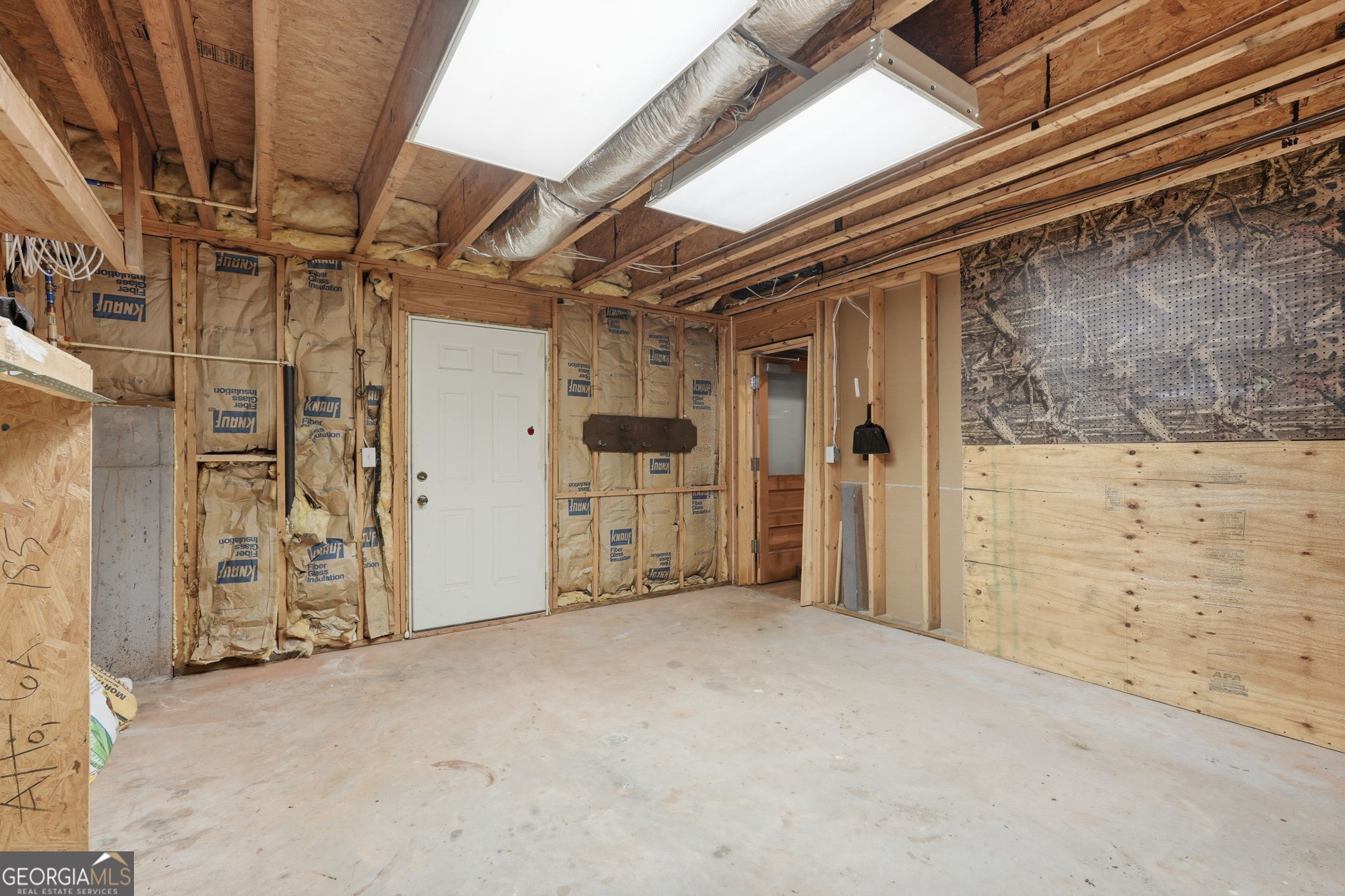907 Rainbow Circle Property Photo 86