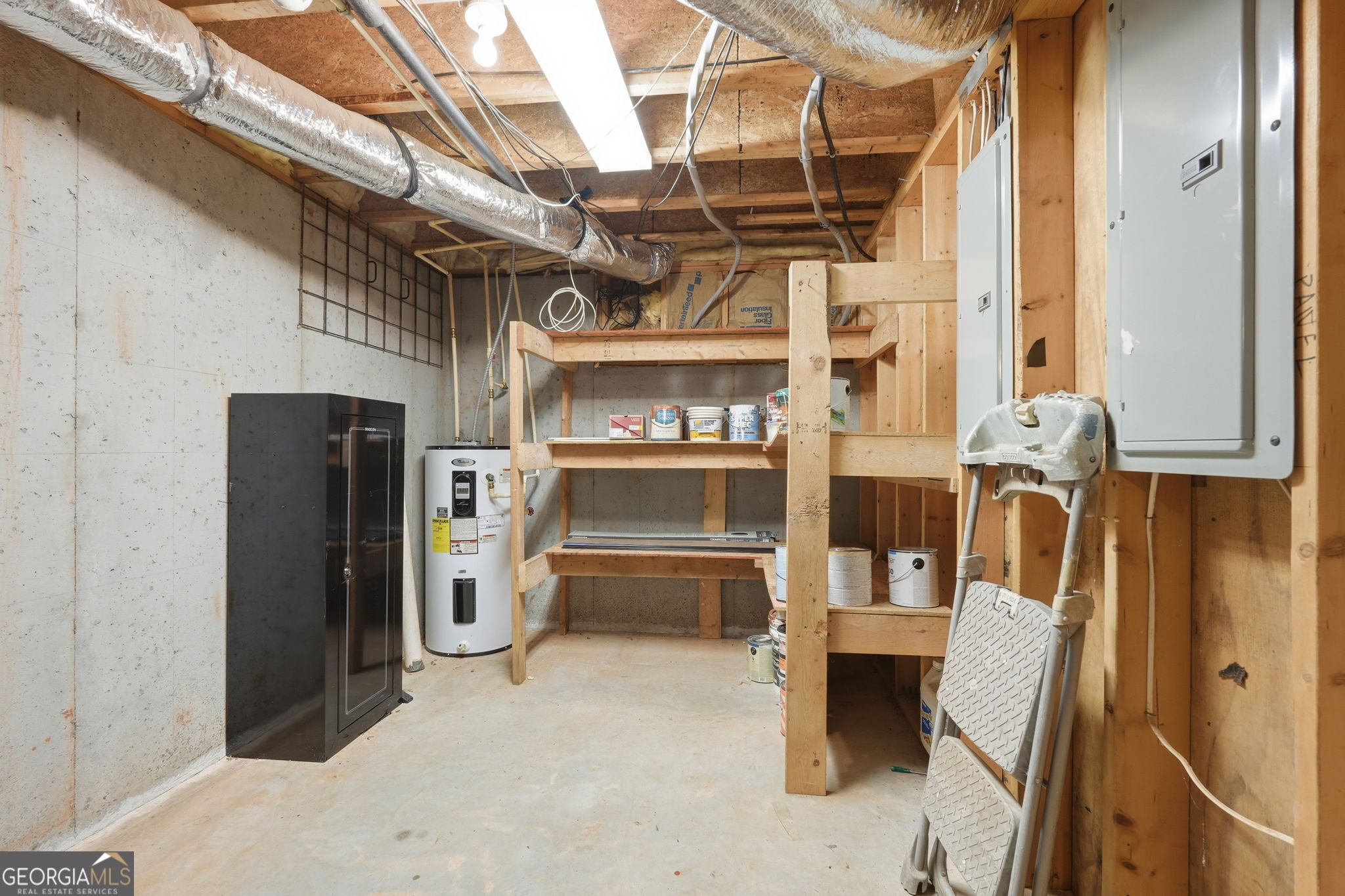 907 Rainbow Circle Property Photo 87