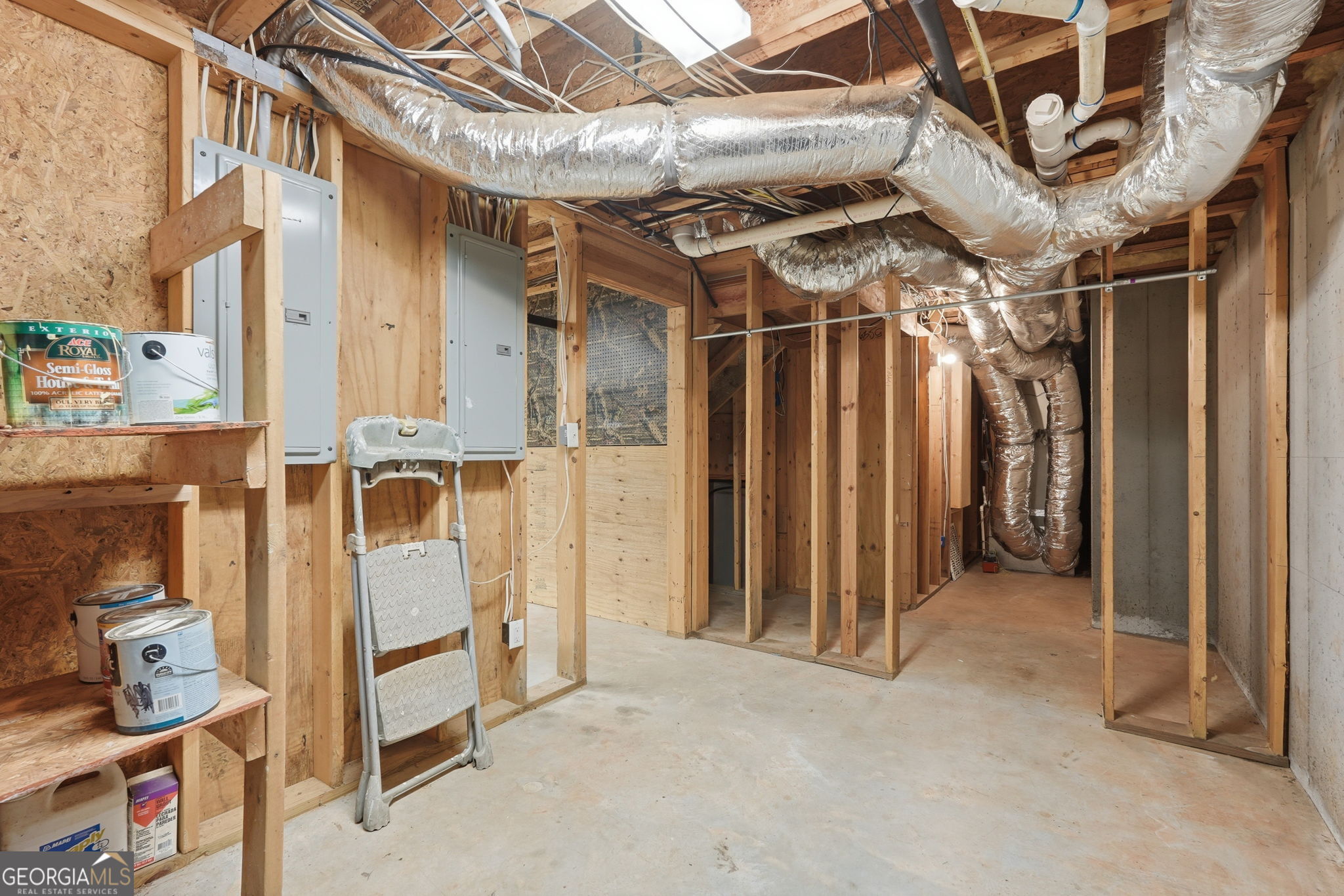 907 Rainbow Circle Property Photo 88