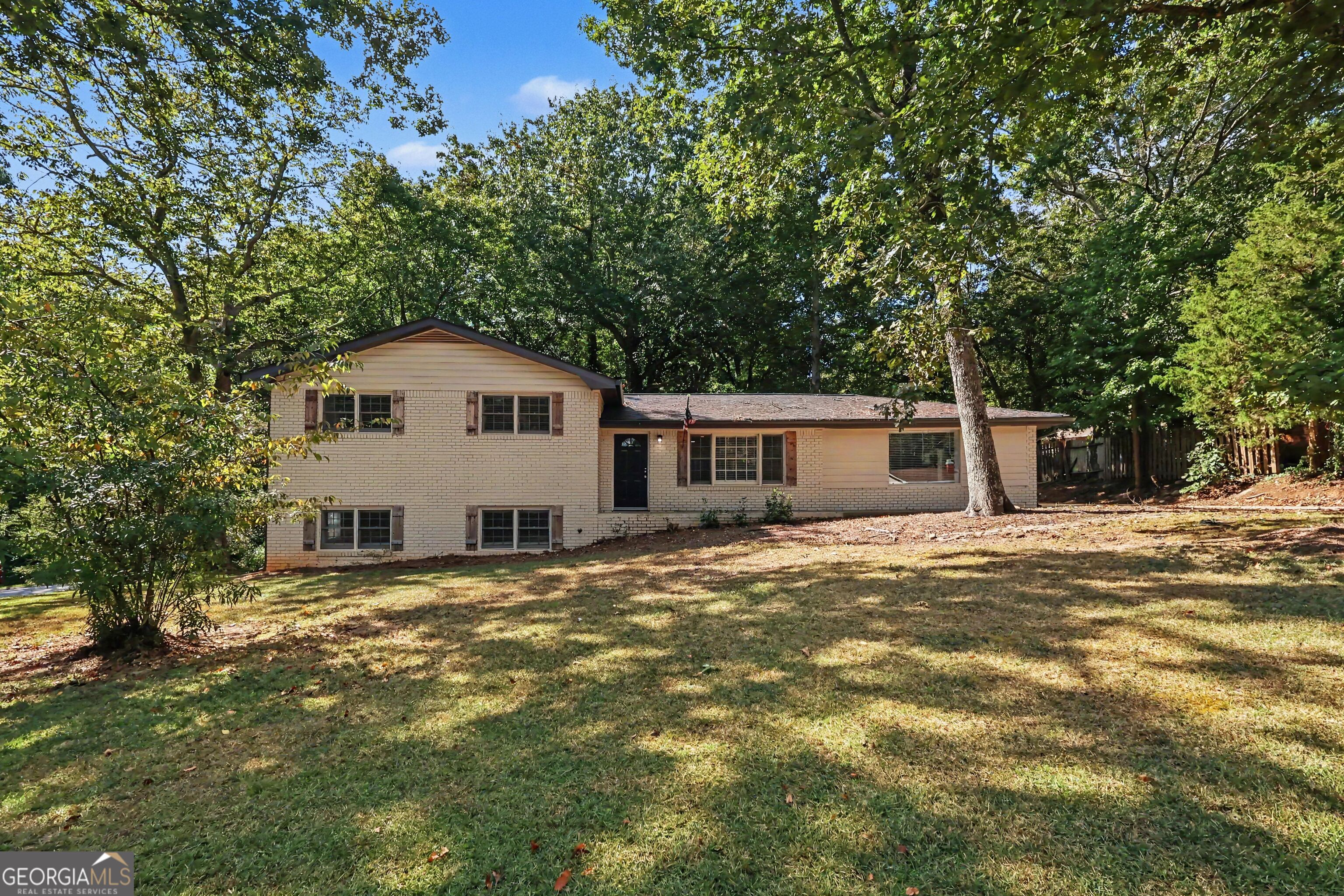 5336 Orchard Place Property Photo 1