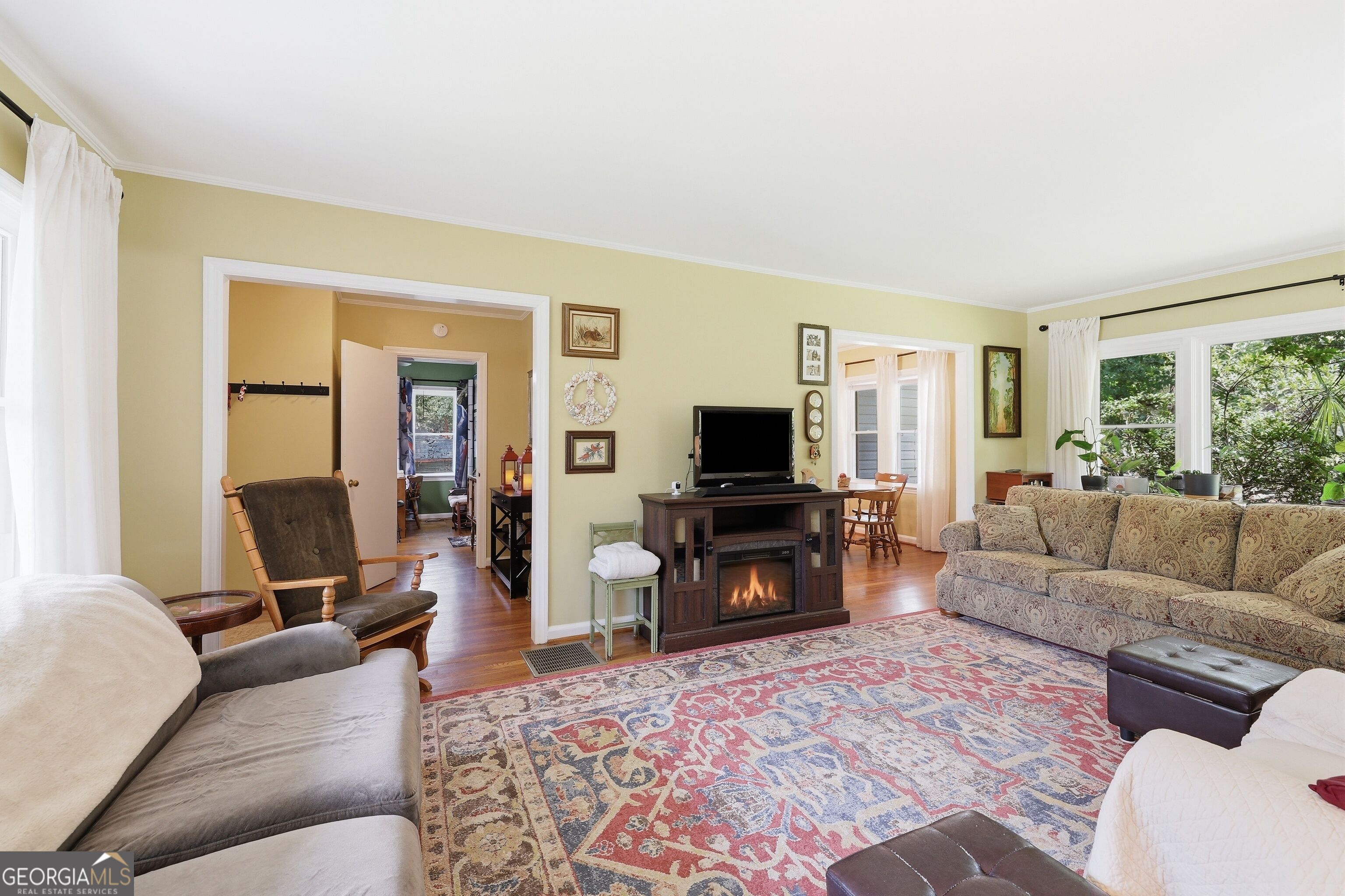 107 Valley Drive Property Photo 10