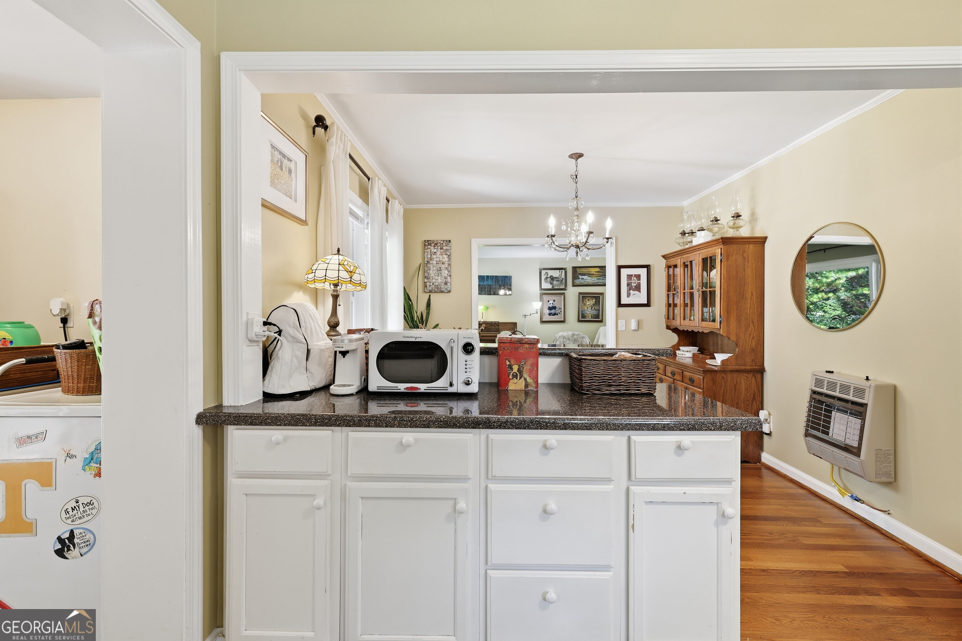 107 Valley Drive Property Photo 13