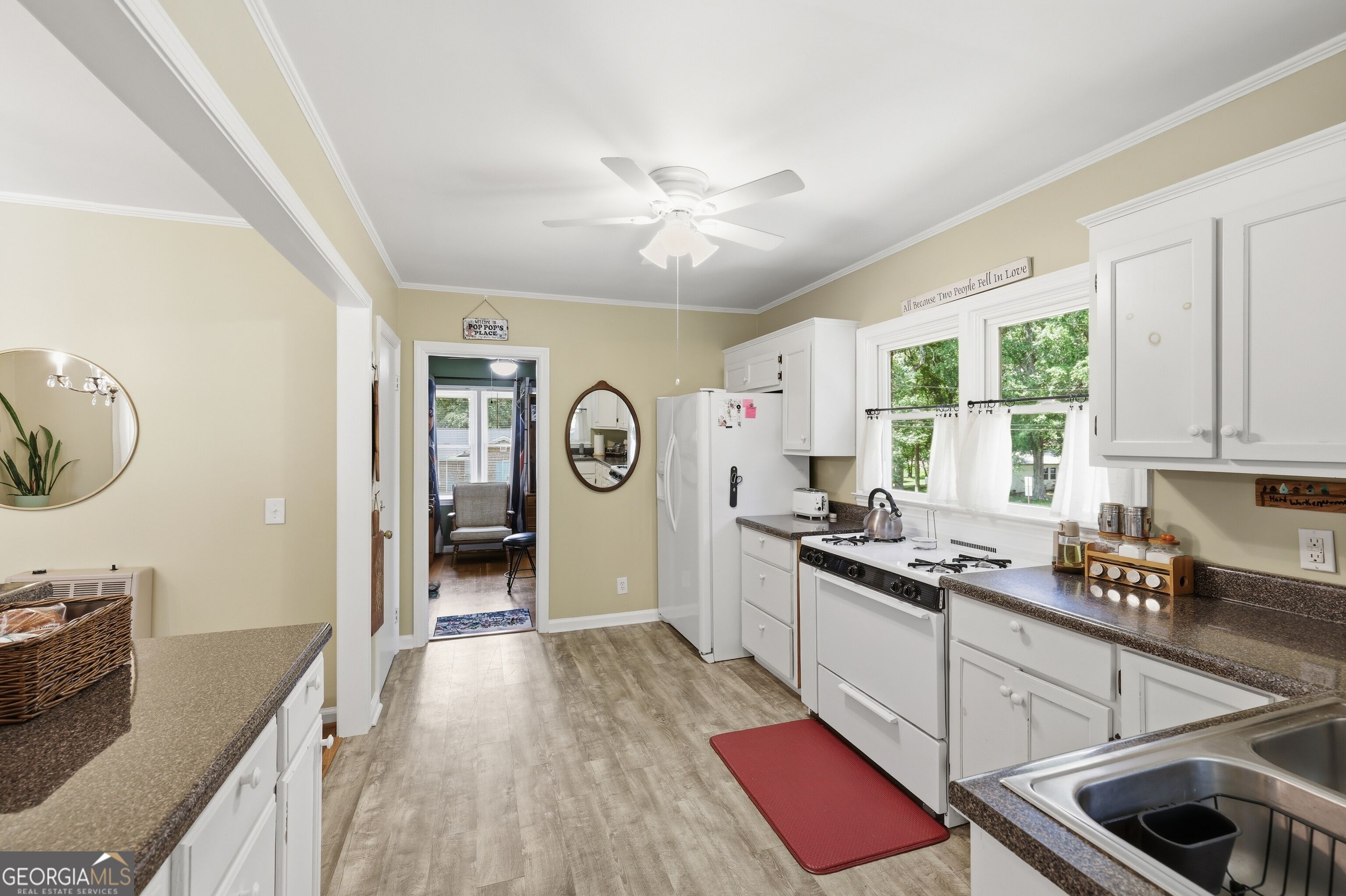 107 Valley Drive Property Photo 14