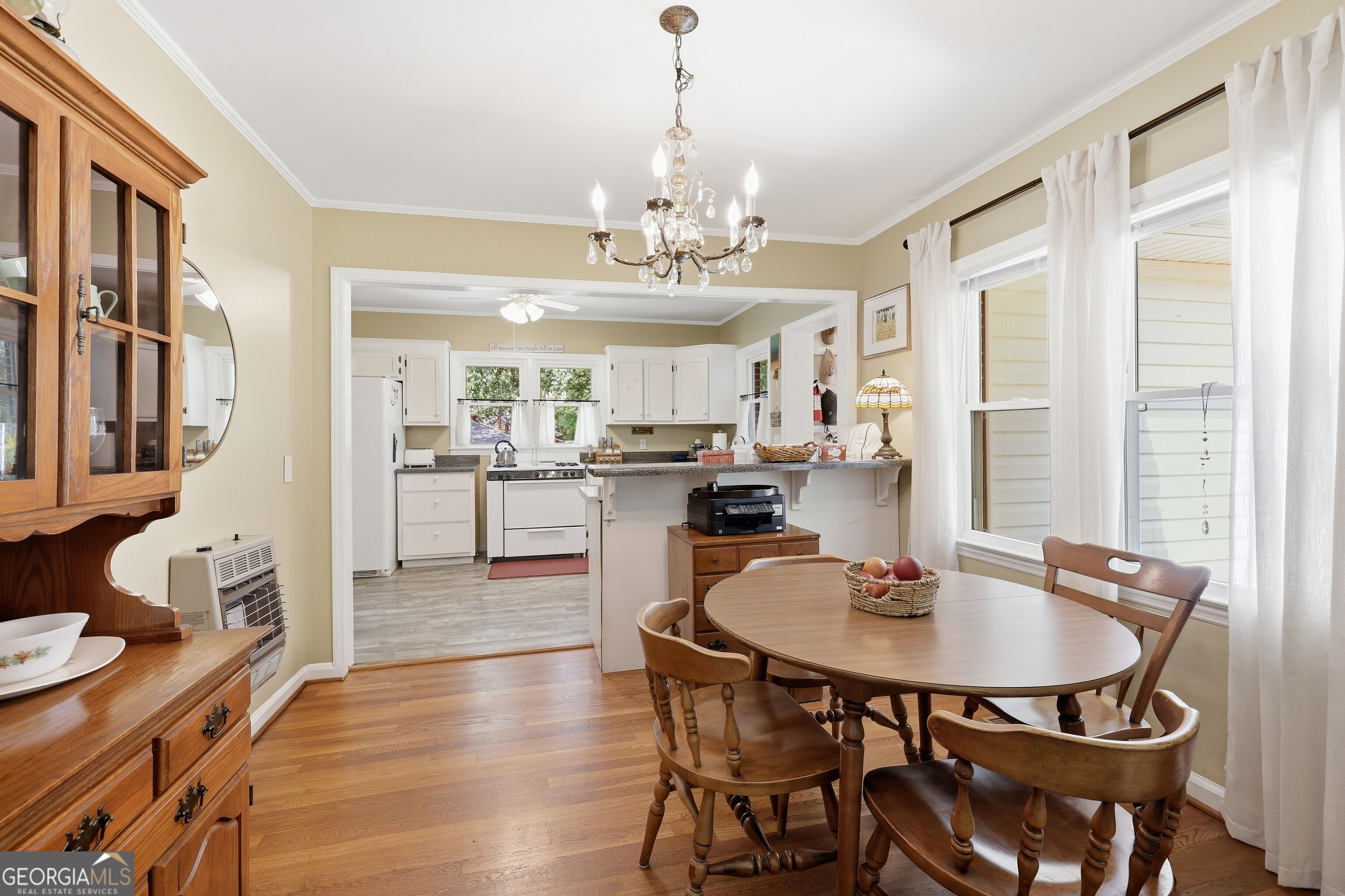 107 Valley Drive Property Photo 15