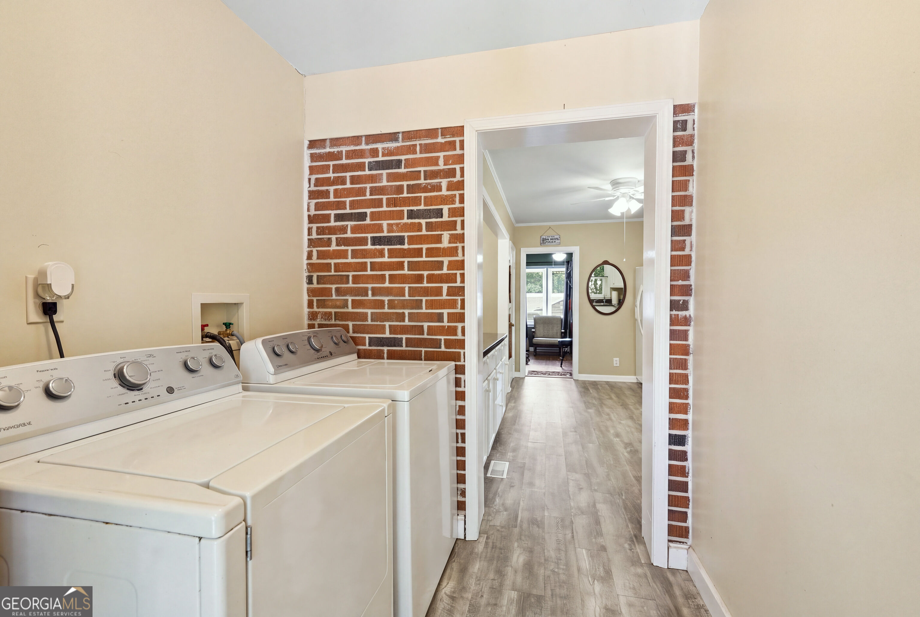 107 Valley Drive Property Photo 16