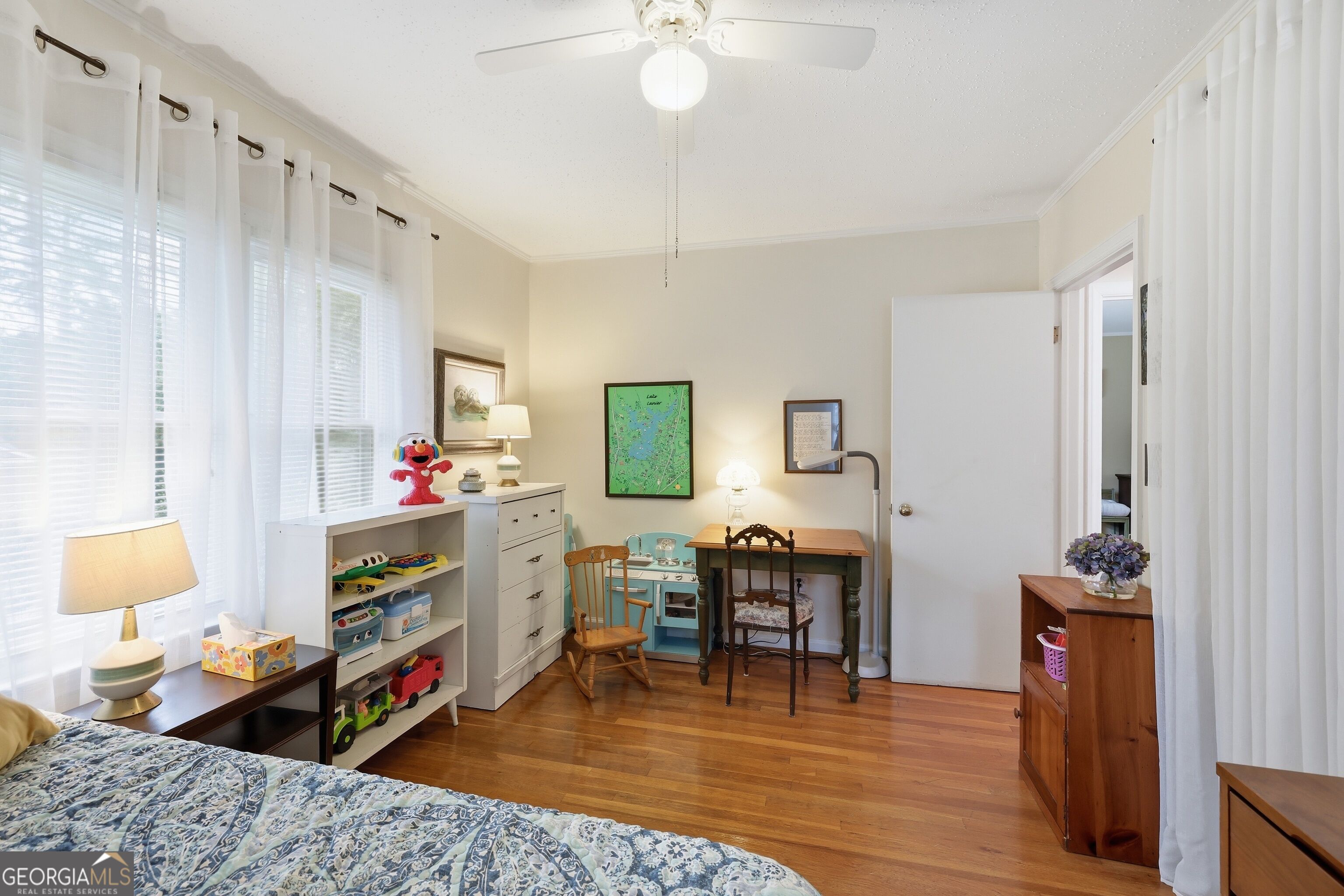 107 Valley Drive Property Photo 18