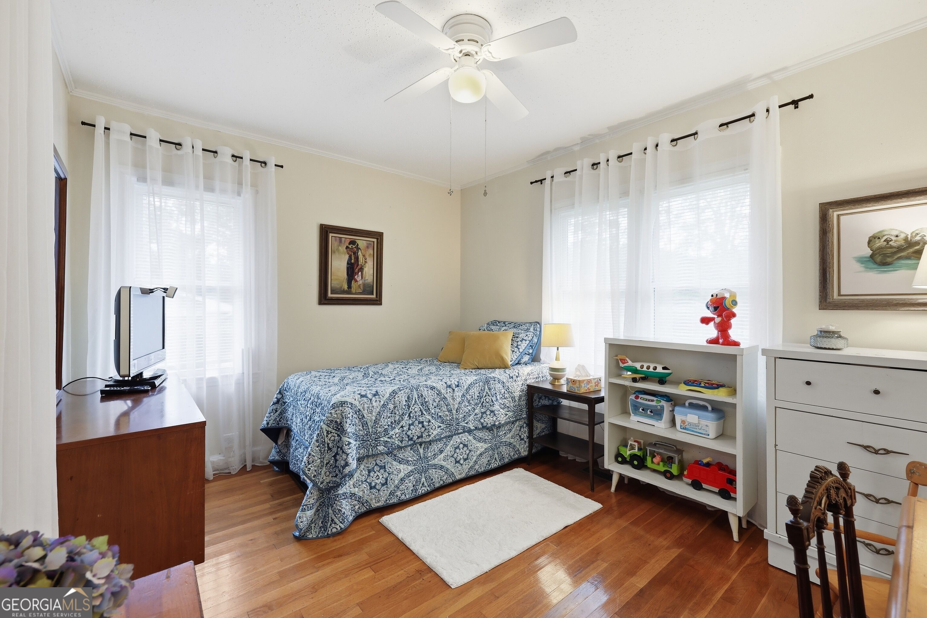 107 Valley Drive Property Photo 19