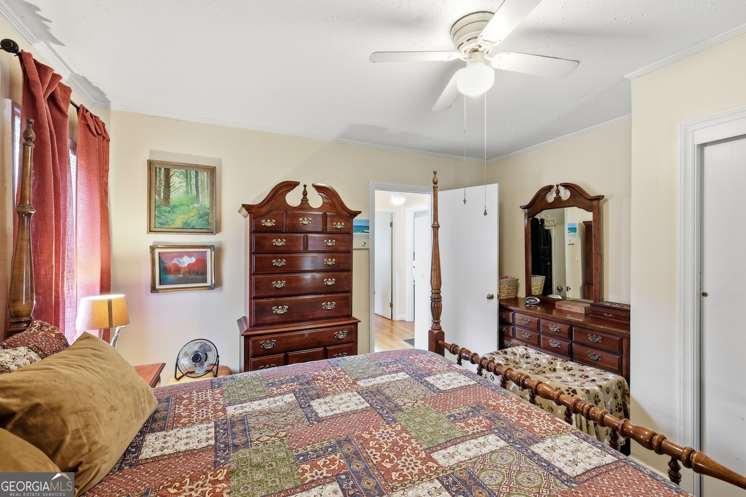 107 Valley Drive Property Photo 21