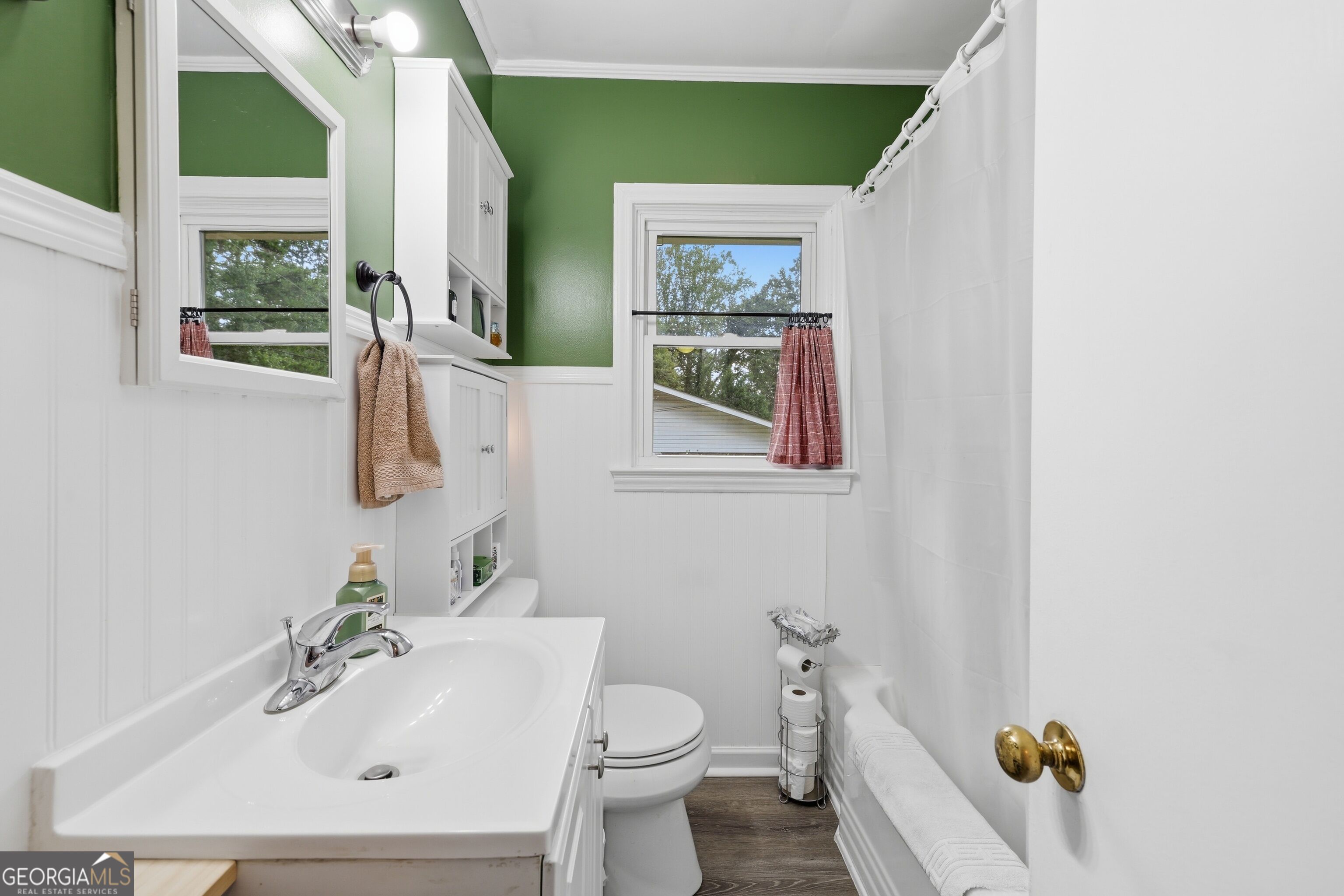 107 Valley Drive Property Photo 23
