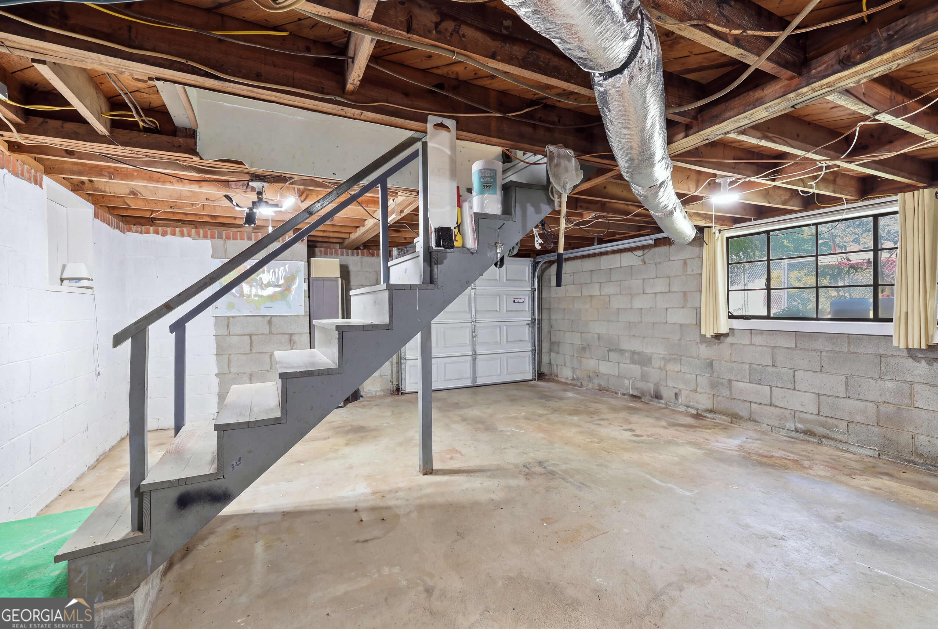 107 Valley Drive Property Photo 24