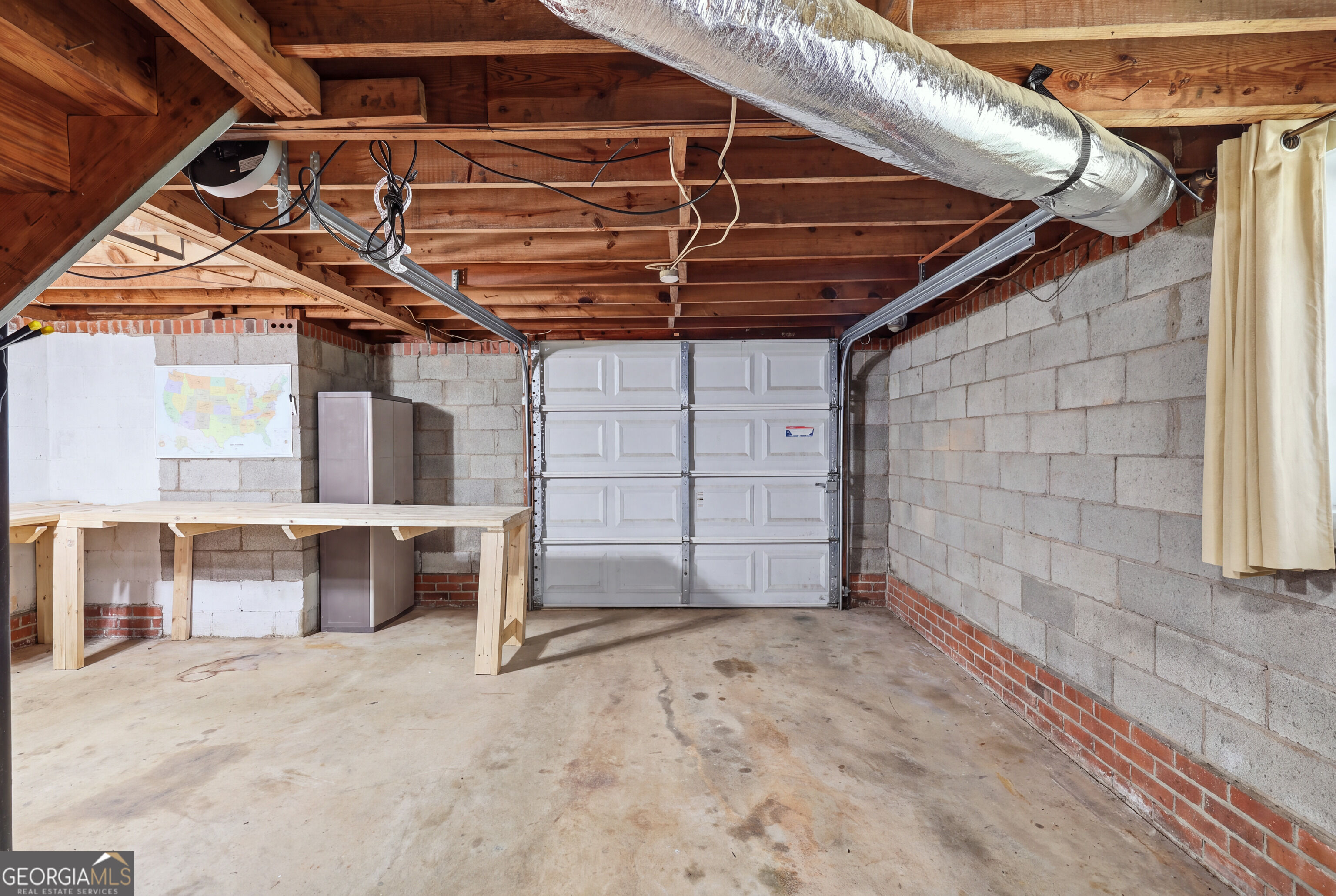 107 Valley Drive Property Photo 25