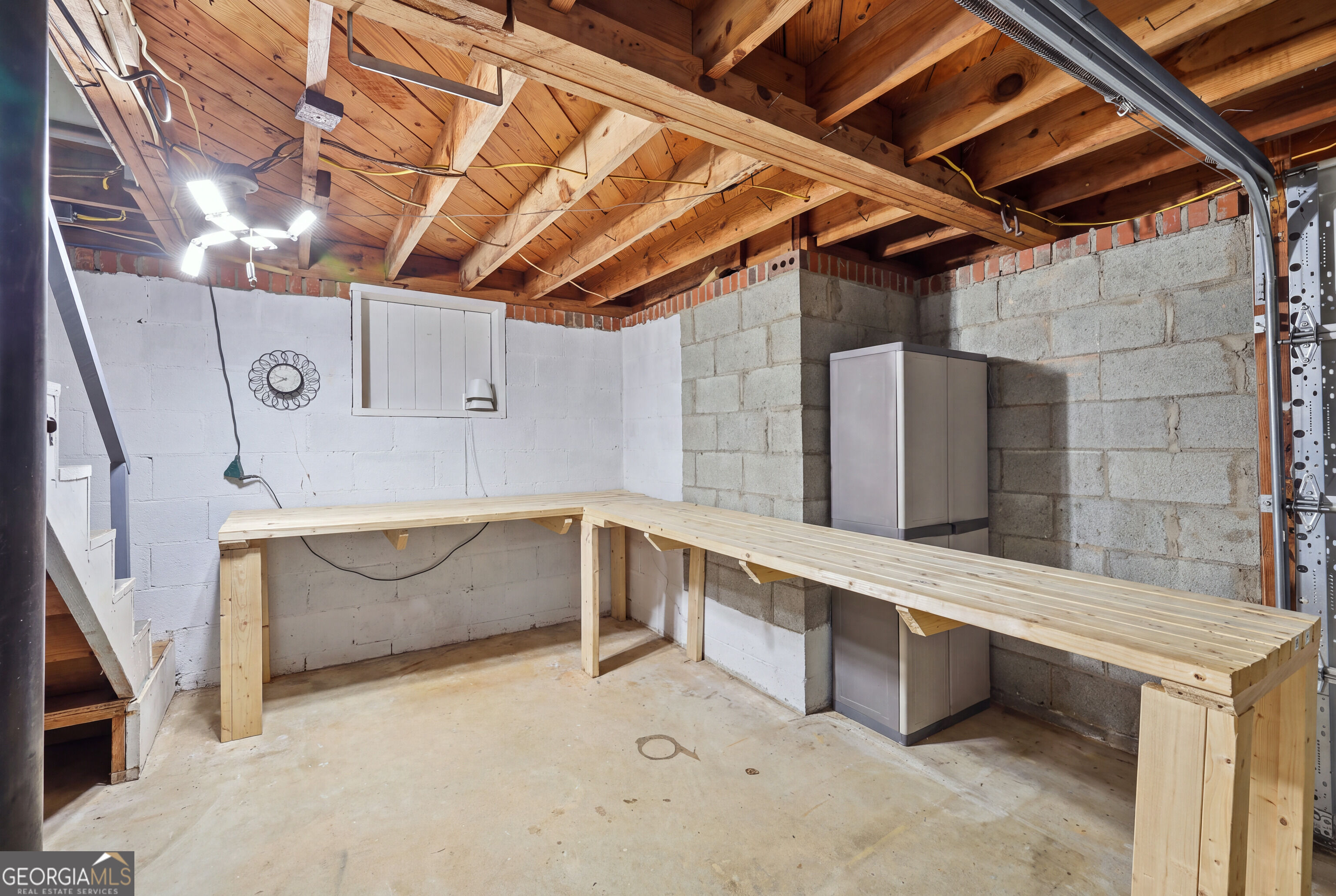 107 Valley Drive Property Photo 26