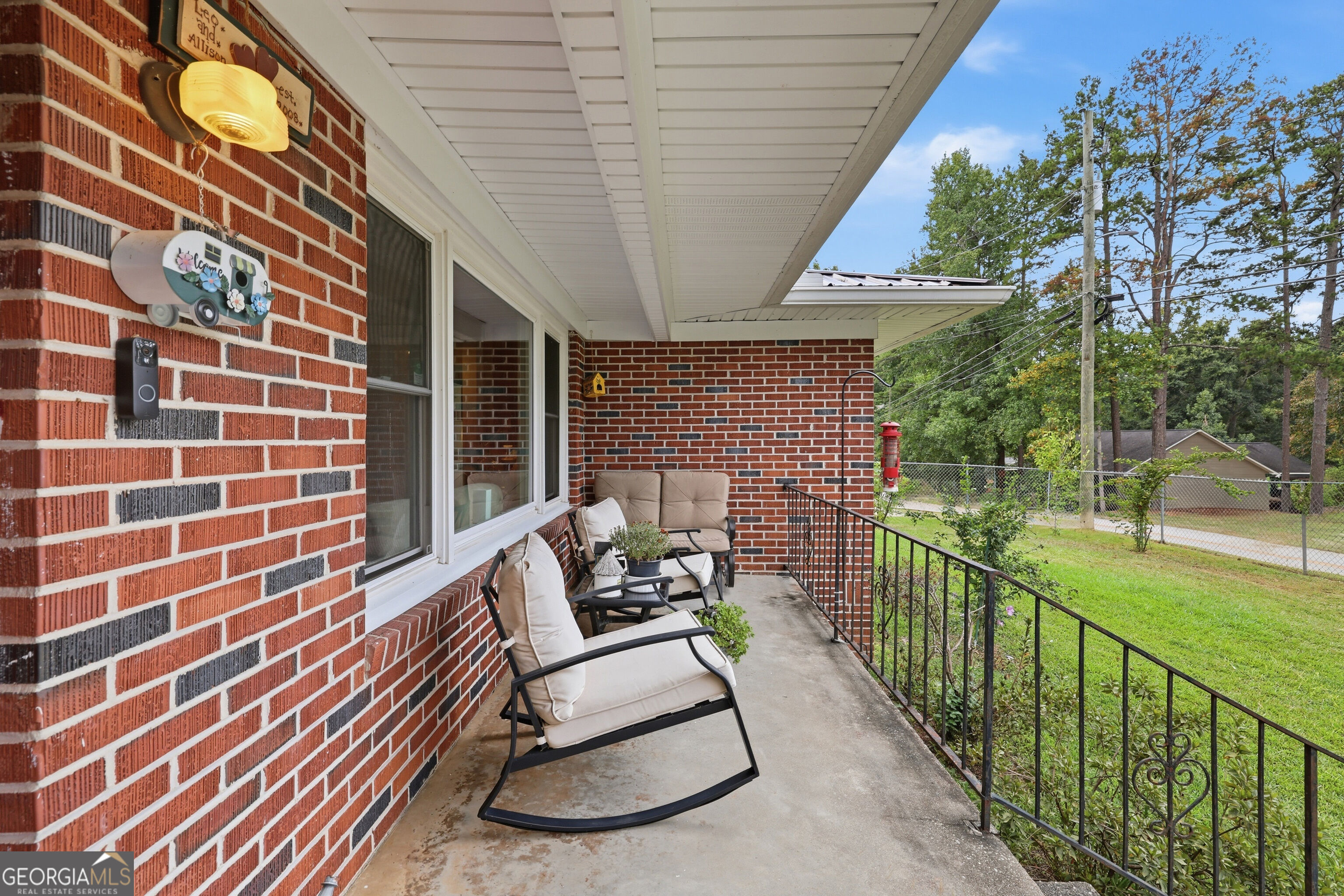 107 Valley Drive Property Photo 28