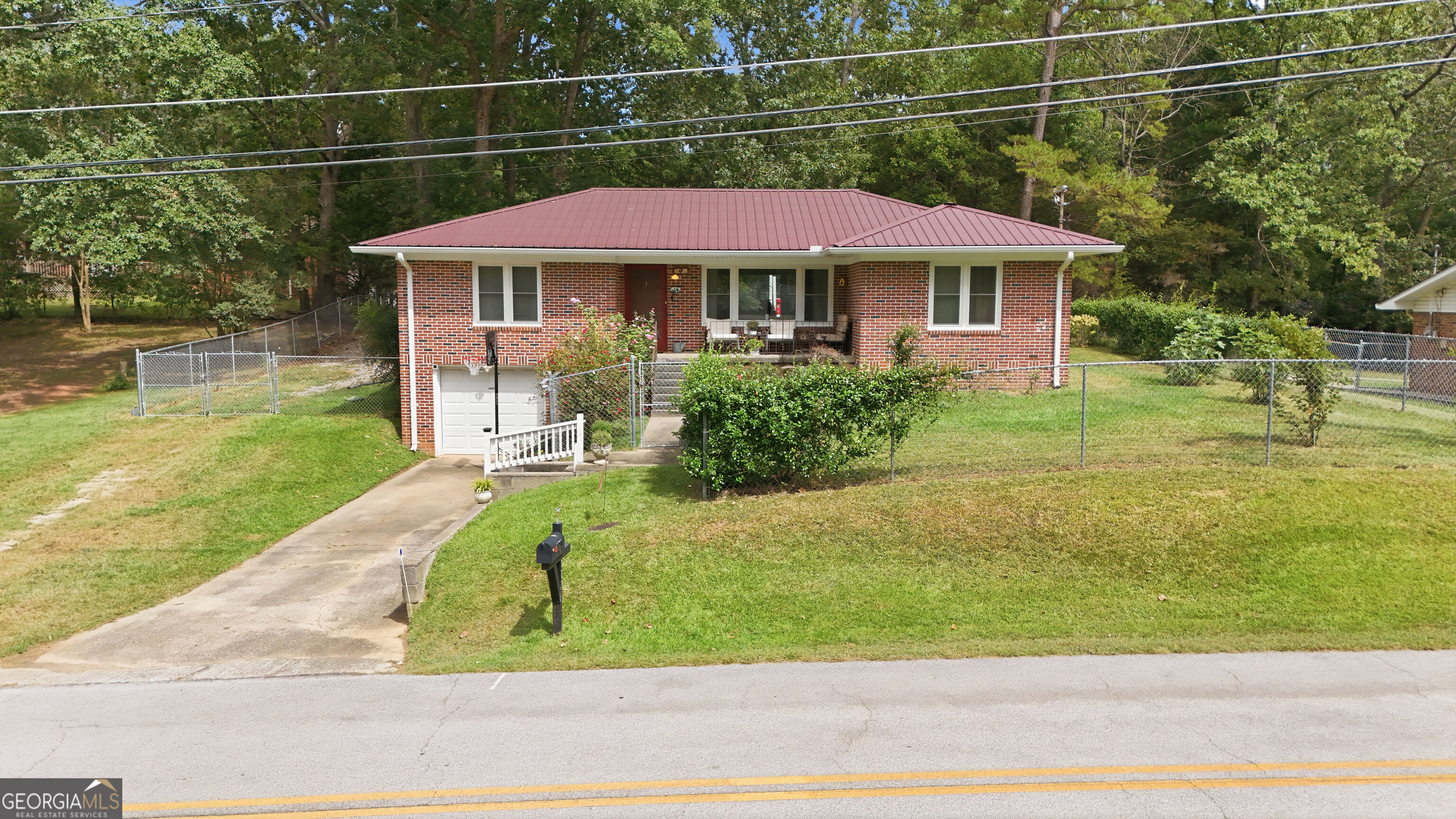 107 Valley Drive Property Photo 30