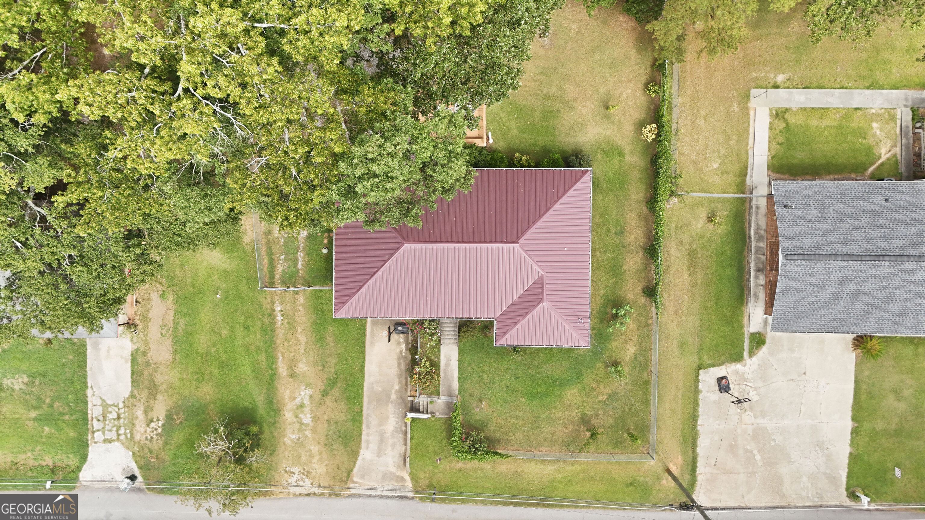 107 Valley Drive Property Photo 31