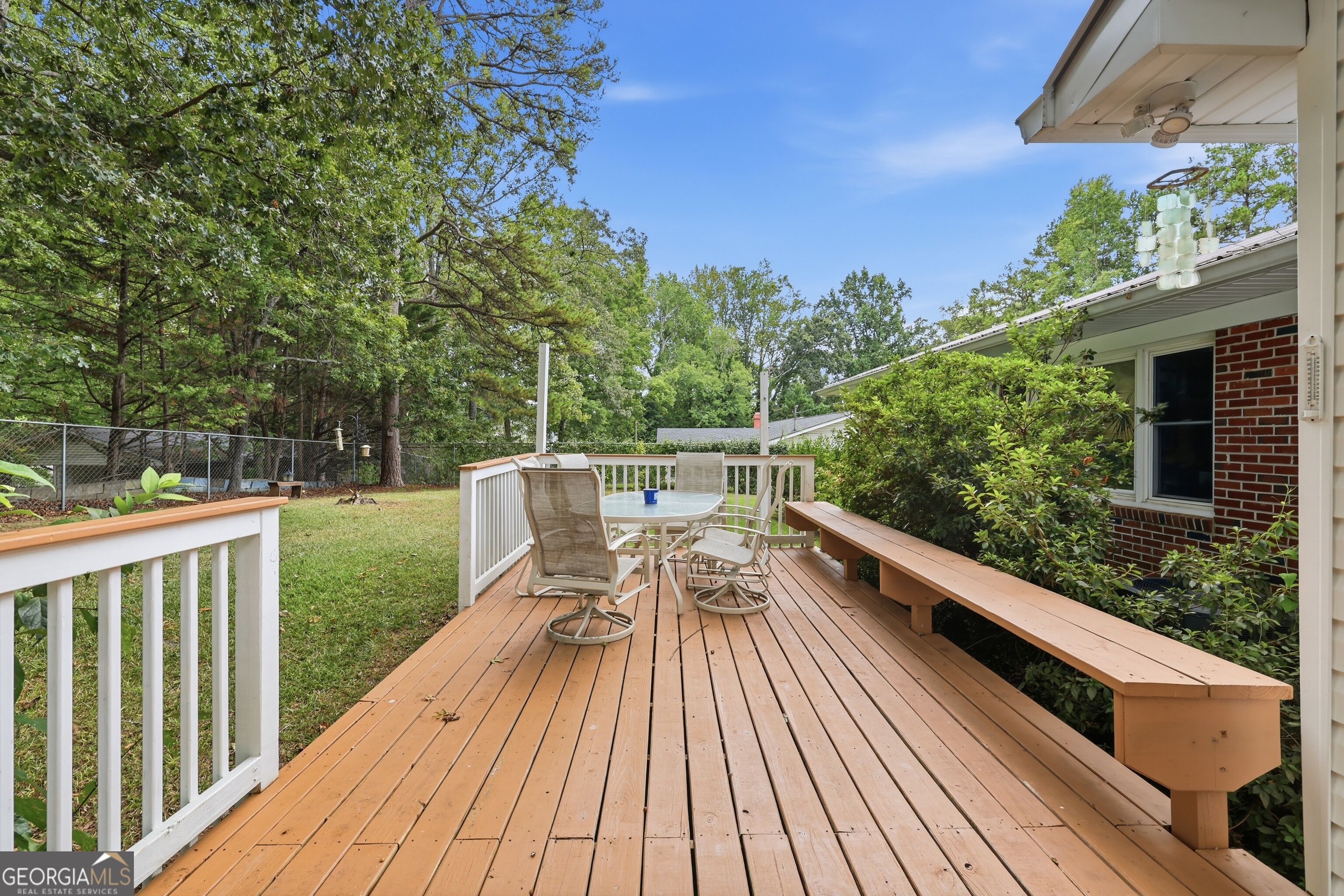 107 Valley Drive Property Photo 32
