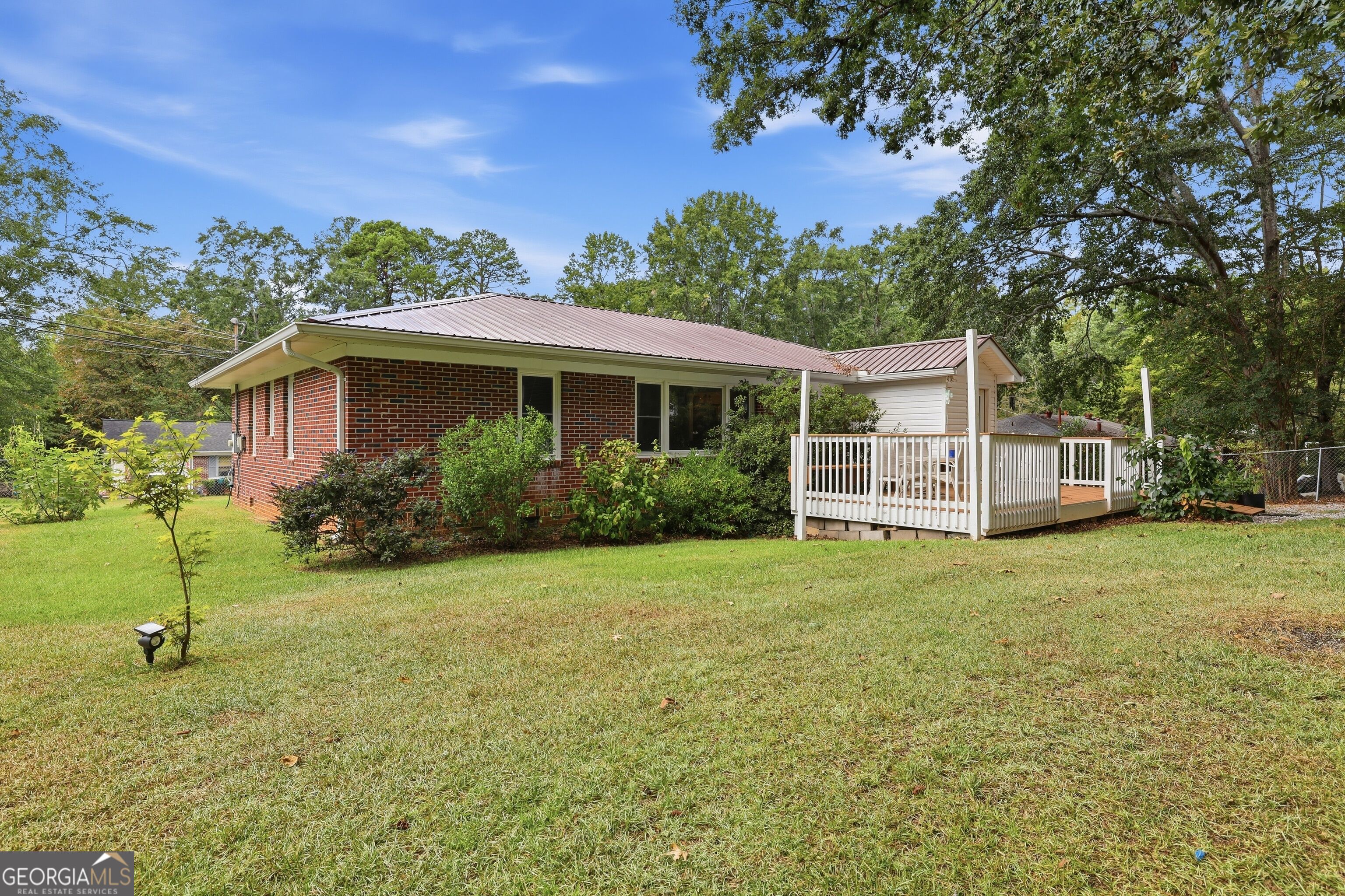 107 Valley Drive Property Photo 33