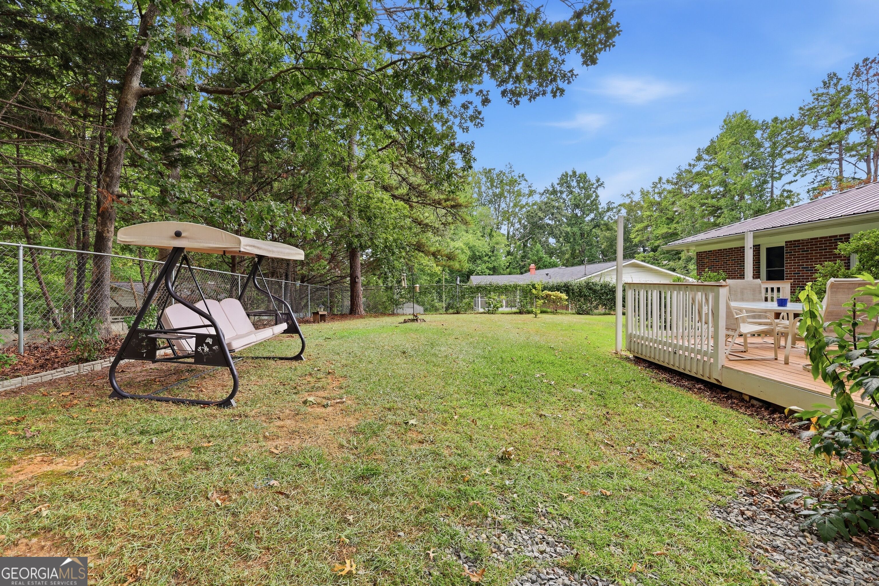 107 Valley Drive Property Photo 34