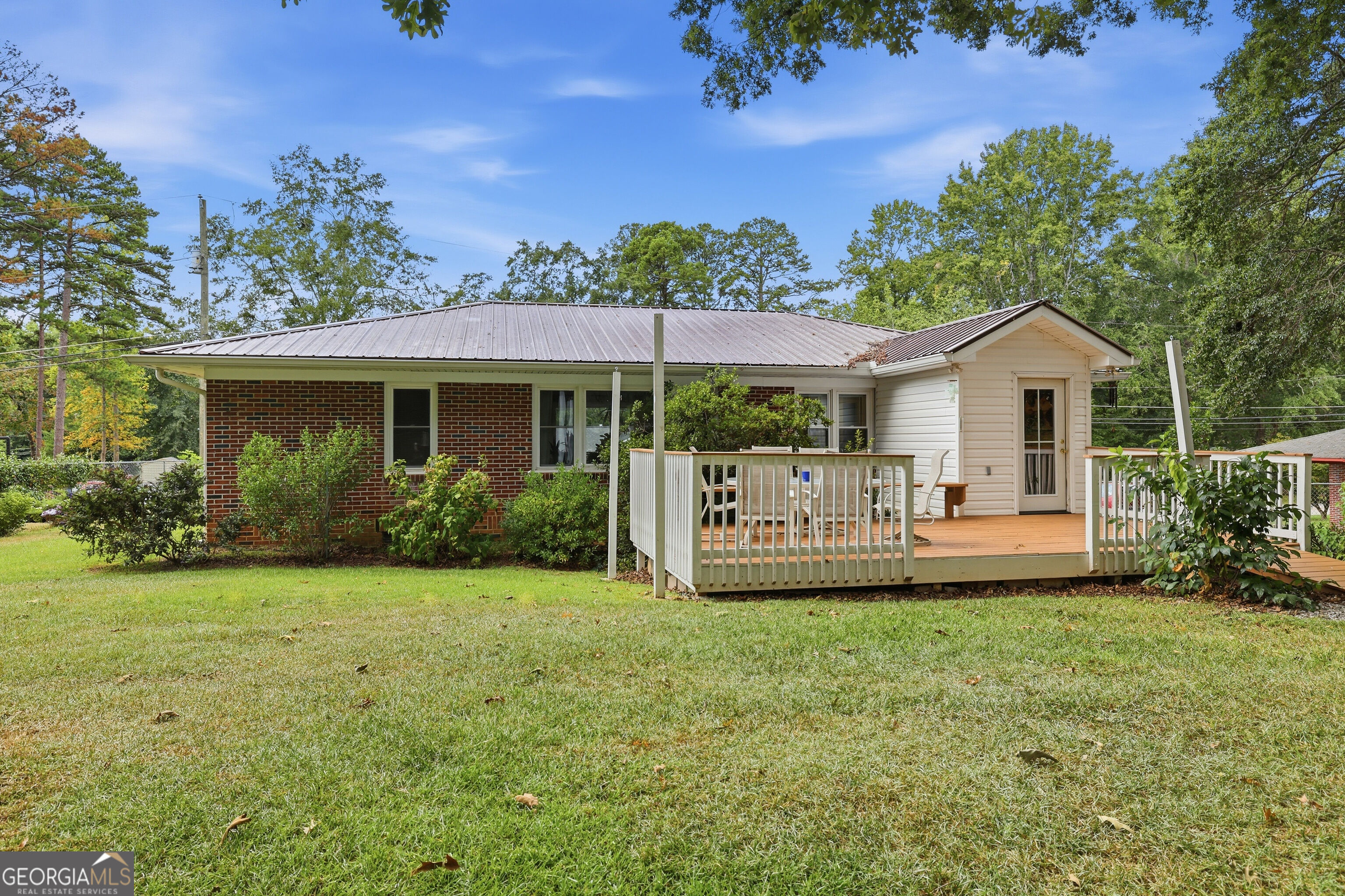 107 Valley Drive Property Photo 35