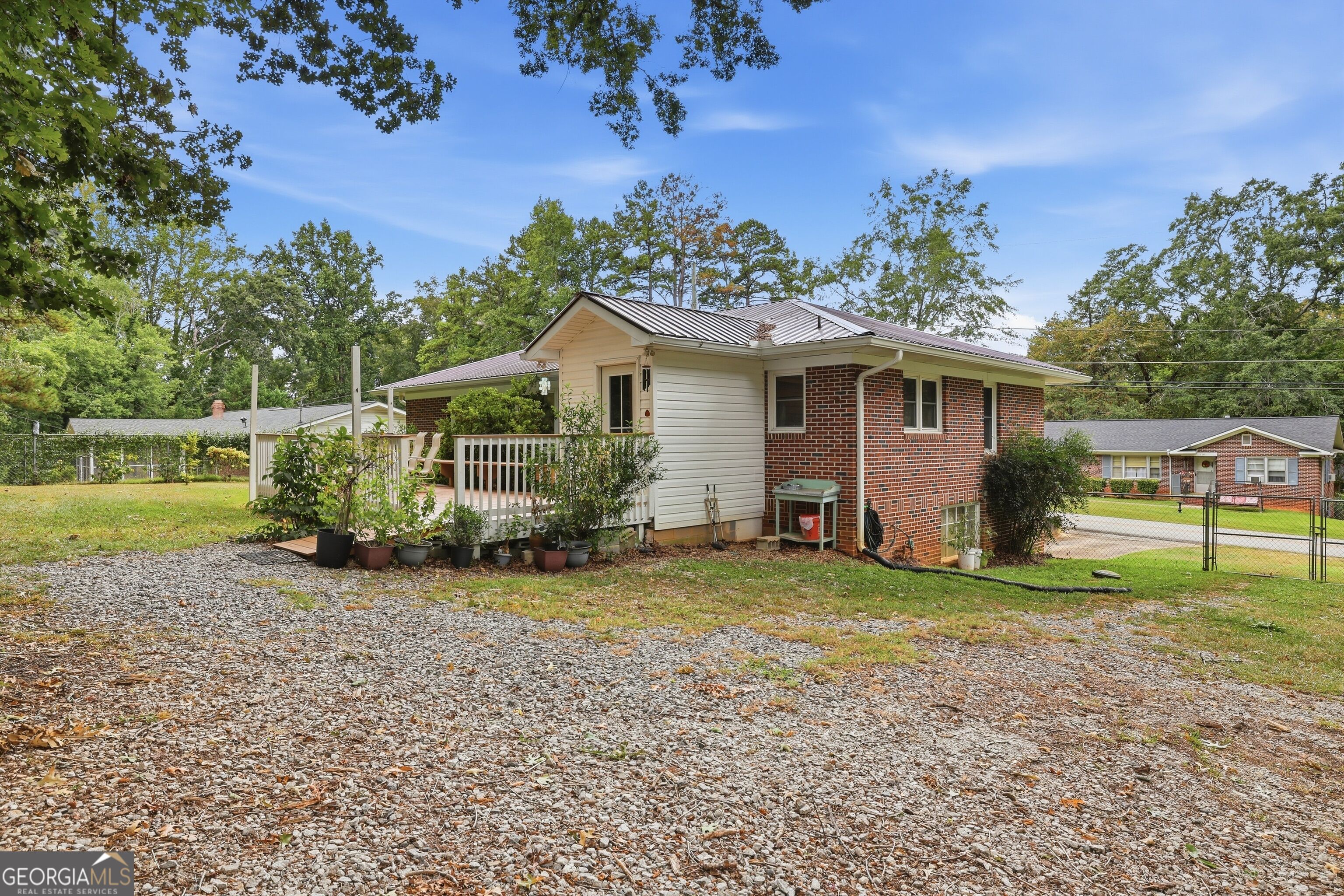 107 Valley Drive Property Photo 36