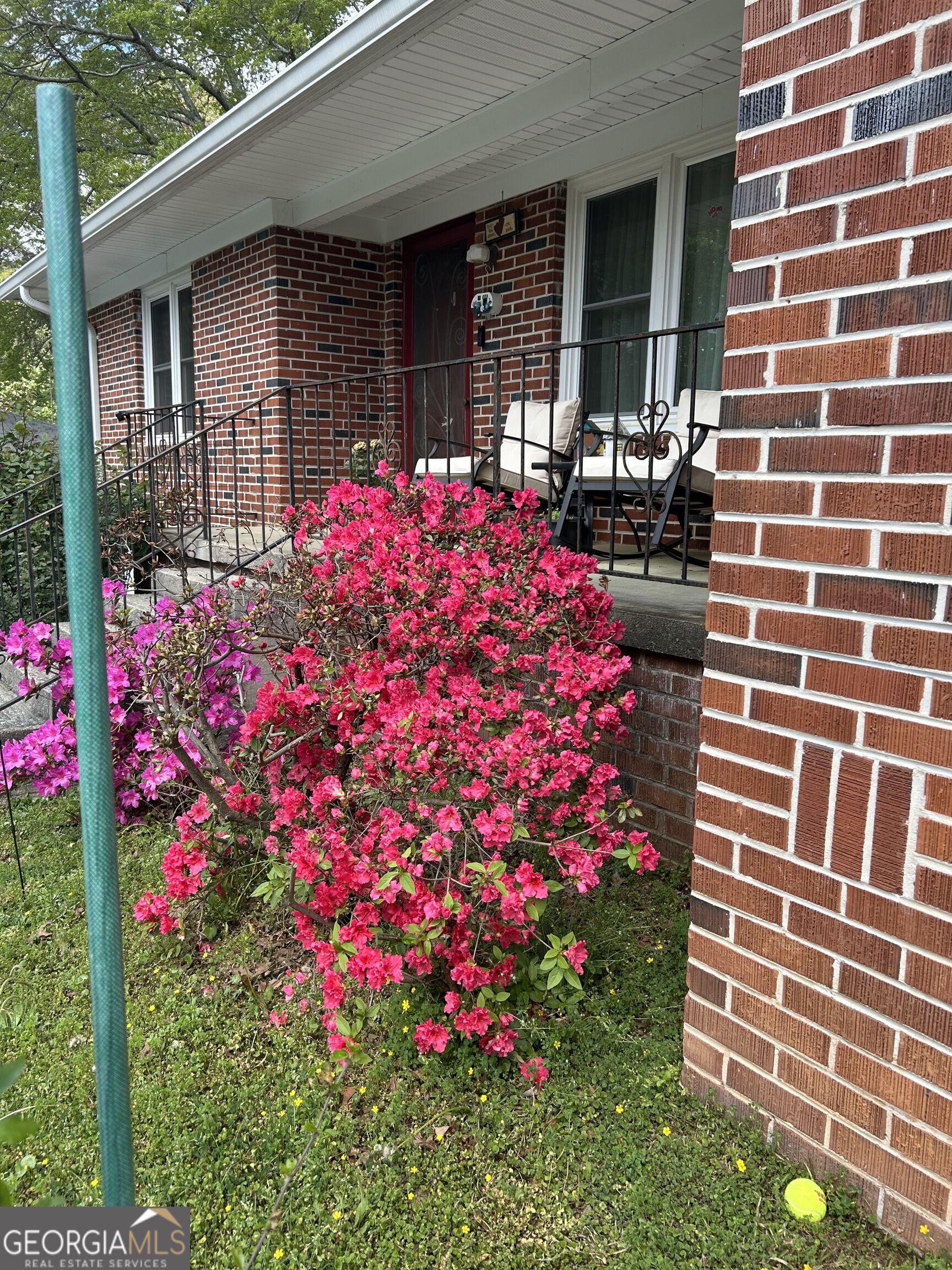 107 Valley Drive Property Photo 40