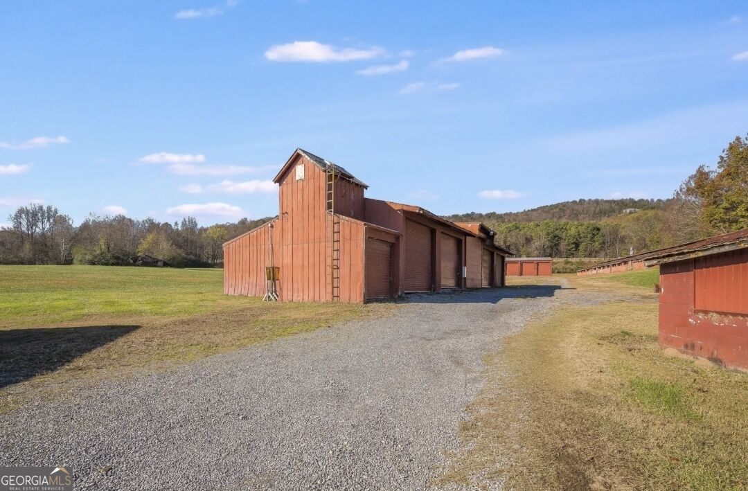 2440 Dug Gap Road Property Photo 19