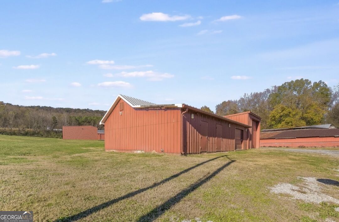 2440 Dug Gap Road Property Photo 20