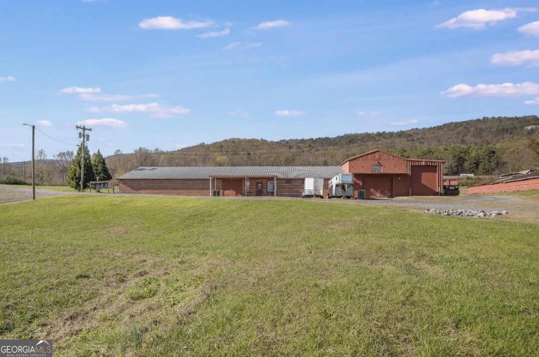 2440 Dug Gap Road Property Photo 21