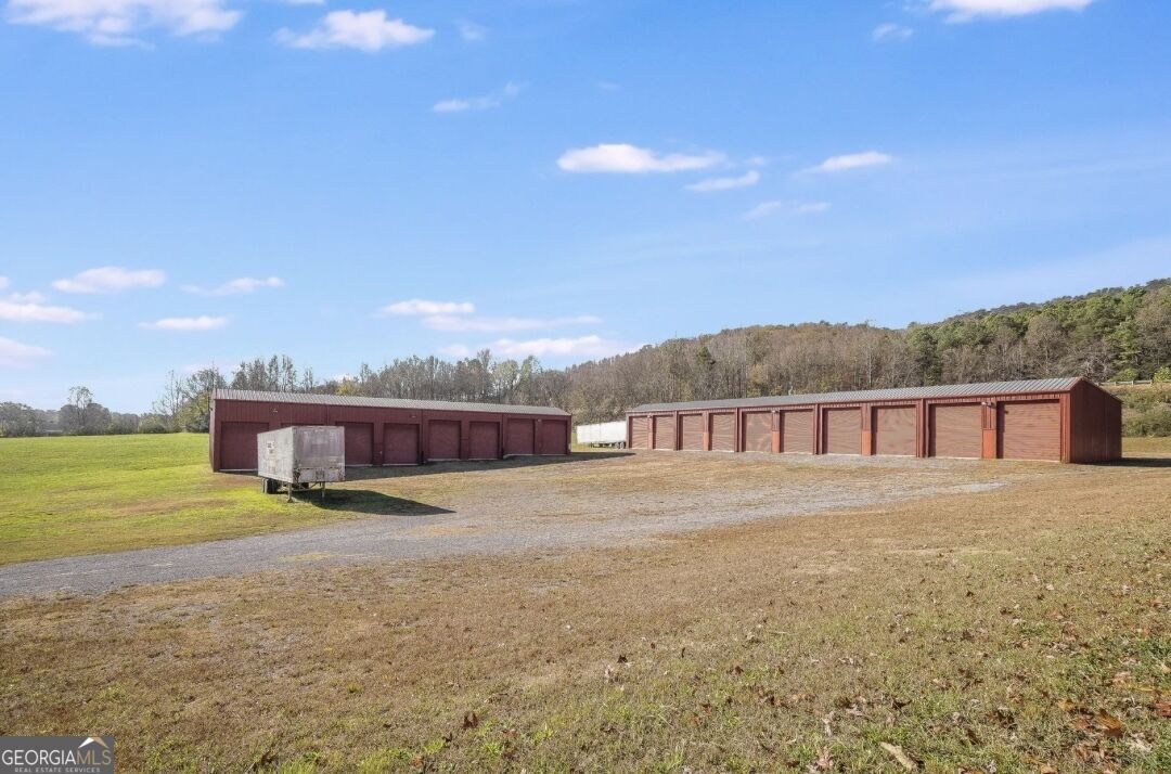 2440 Dug Gap Road Property Photo 22