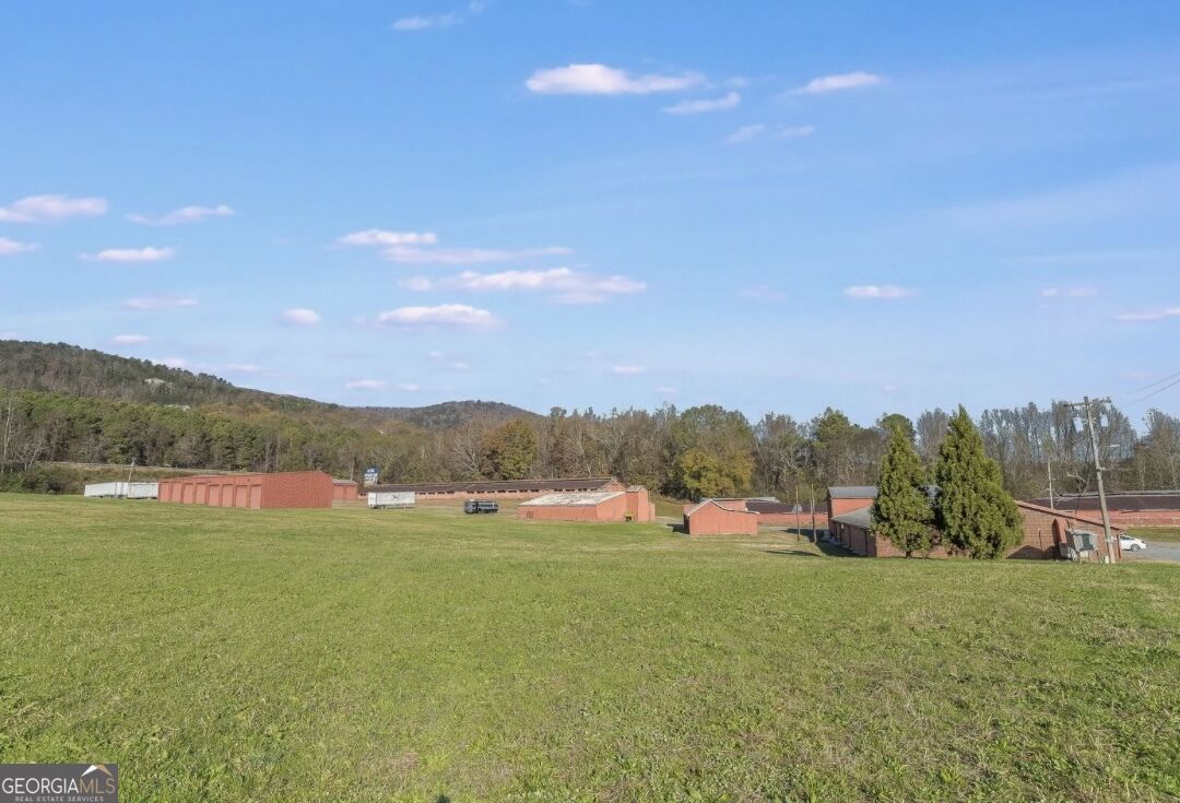 2440 Dug Gap Road Property Photo 24