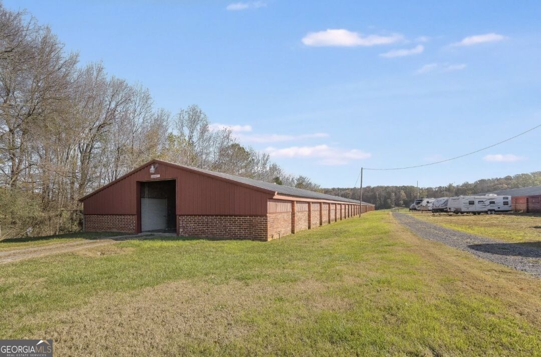 2440 Dug Gap Road Property Photo 25