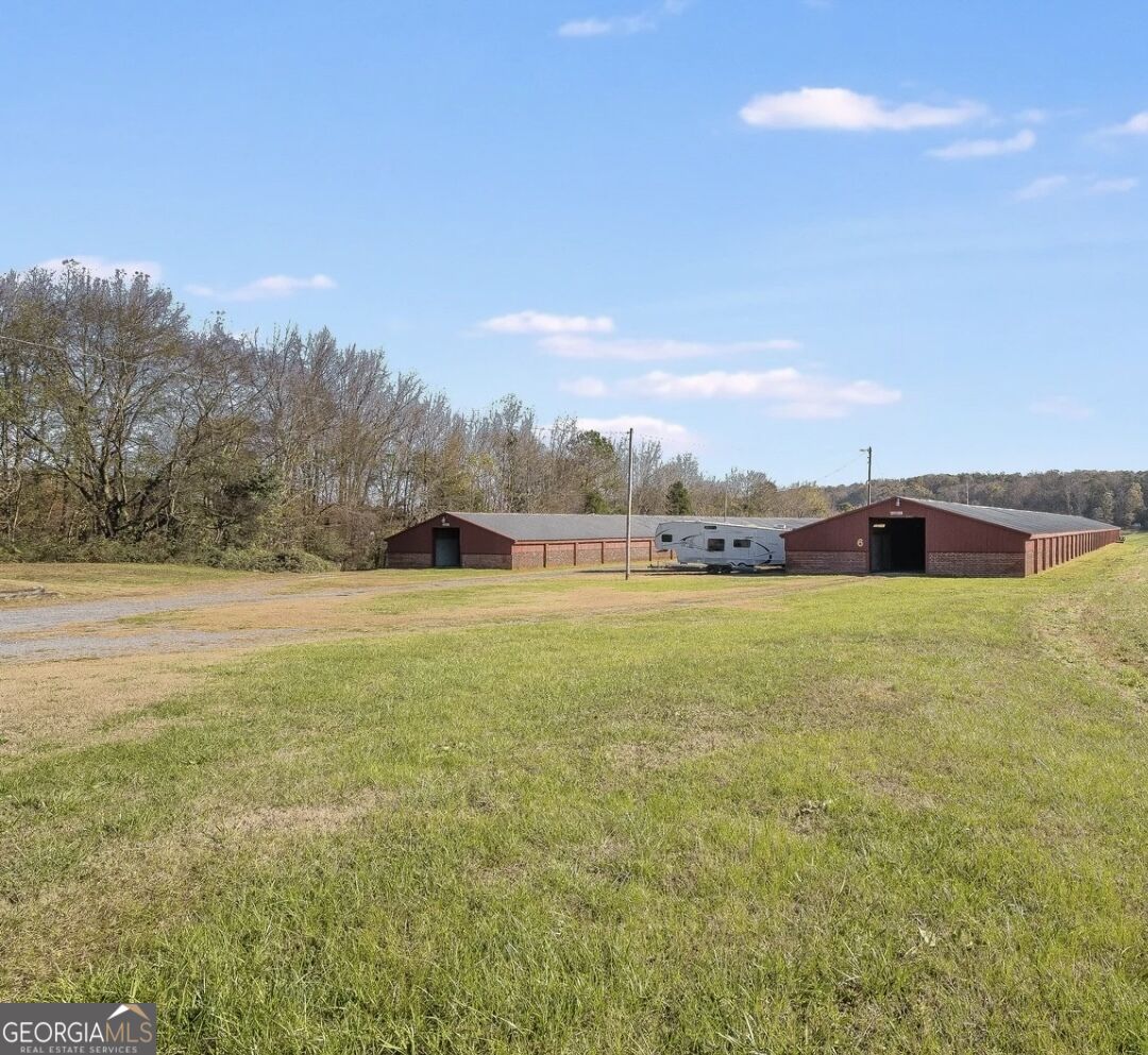 2440 Dug Gap Road Property Photo 26
