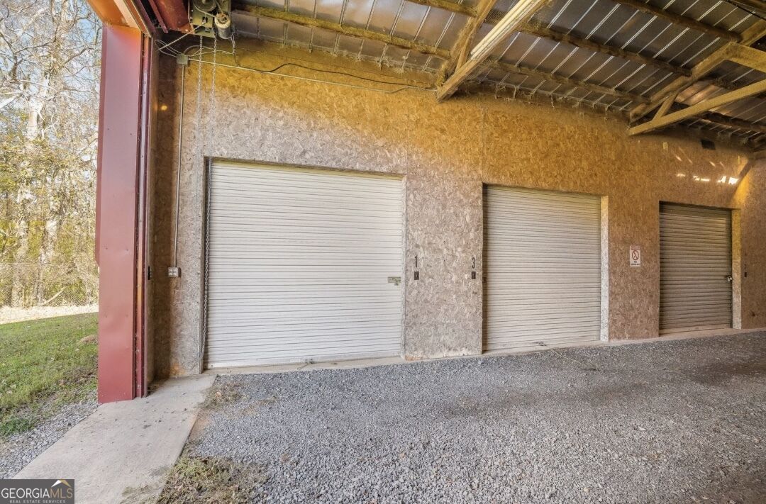 2440 Dug Gap Road Property Photo 27