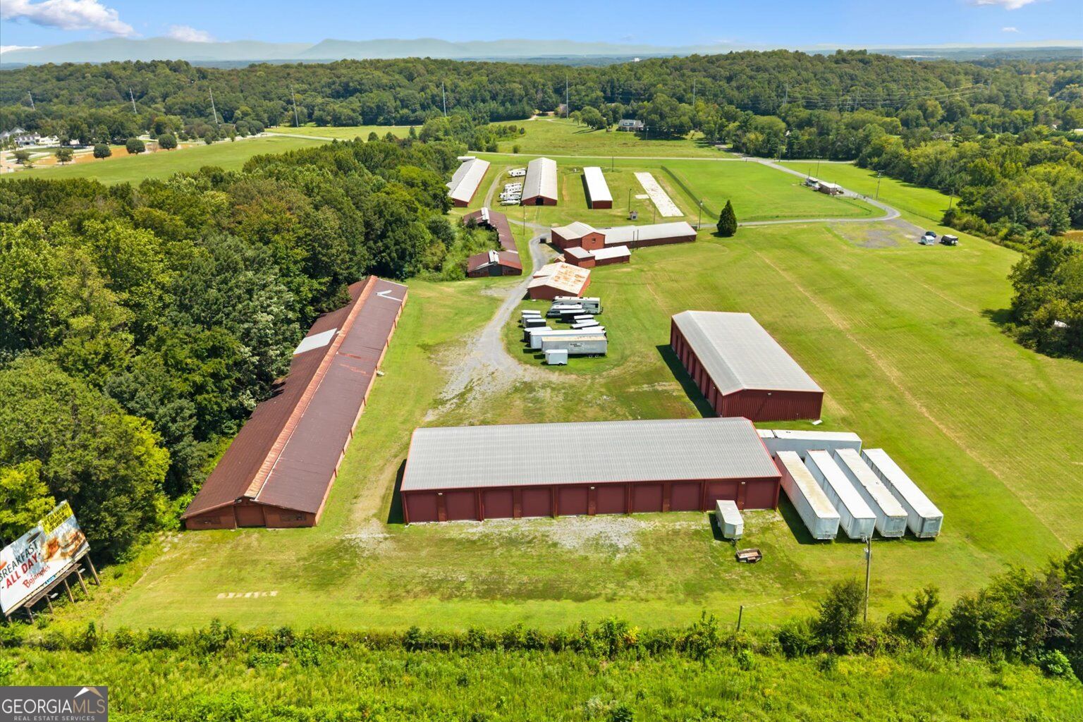 2440 Dug Gap Road Property Photo 46