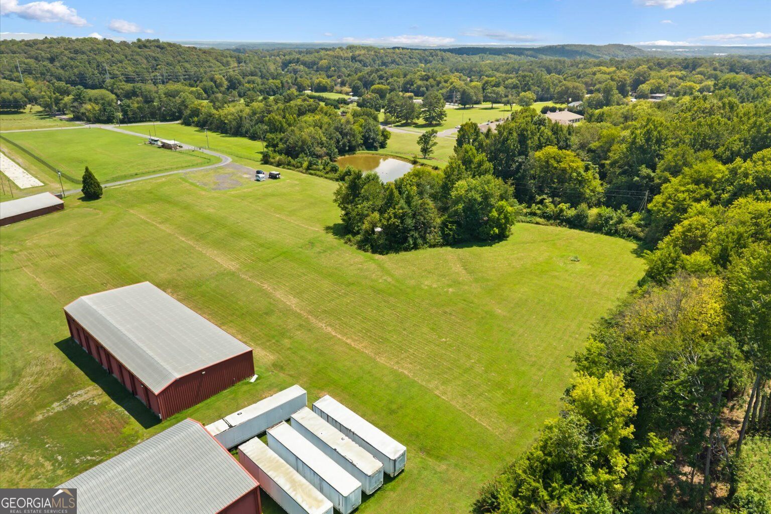 2440 Dug Gap Road Property Photo 47