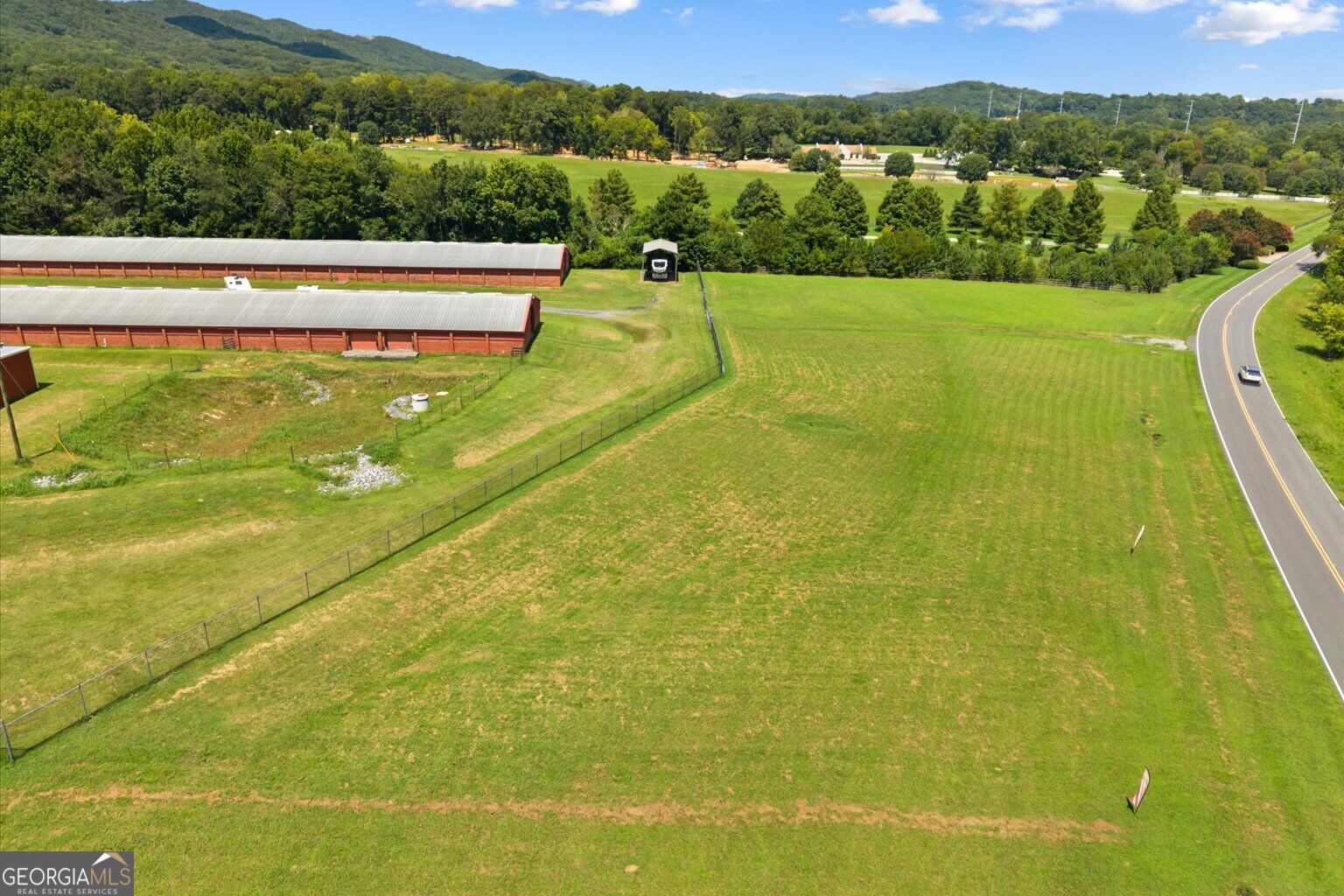 2440 Dug Gap Road Property Photo 52