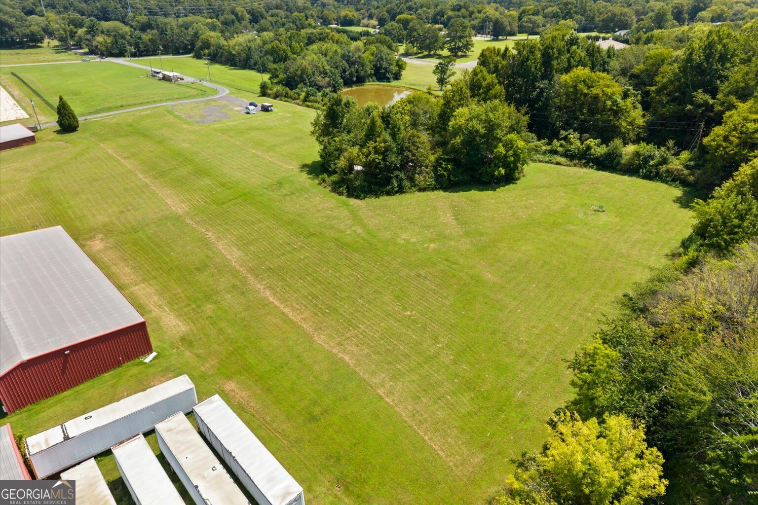 2440 Dug Gap Road Property Photo 56
