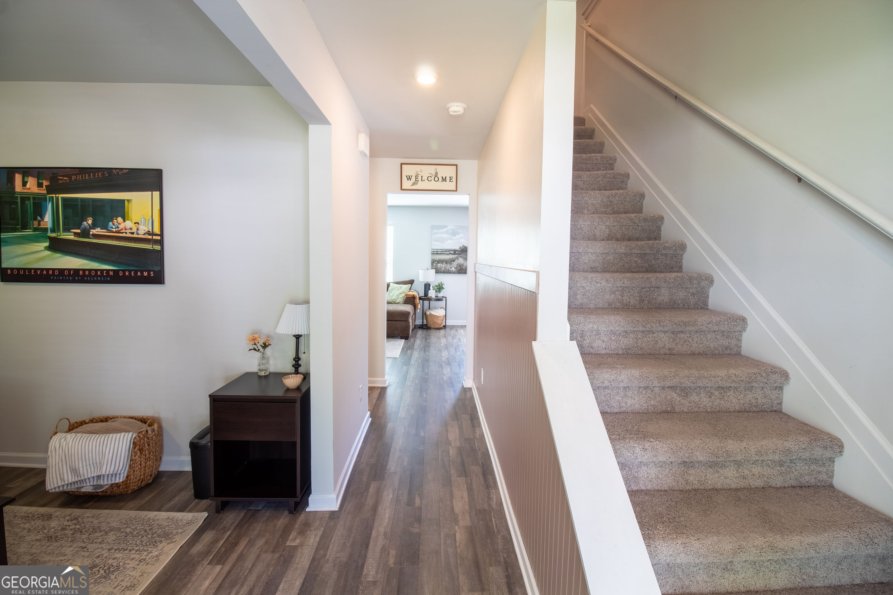 307 Duck Walk Way Property Photo 10