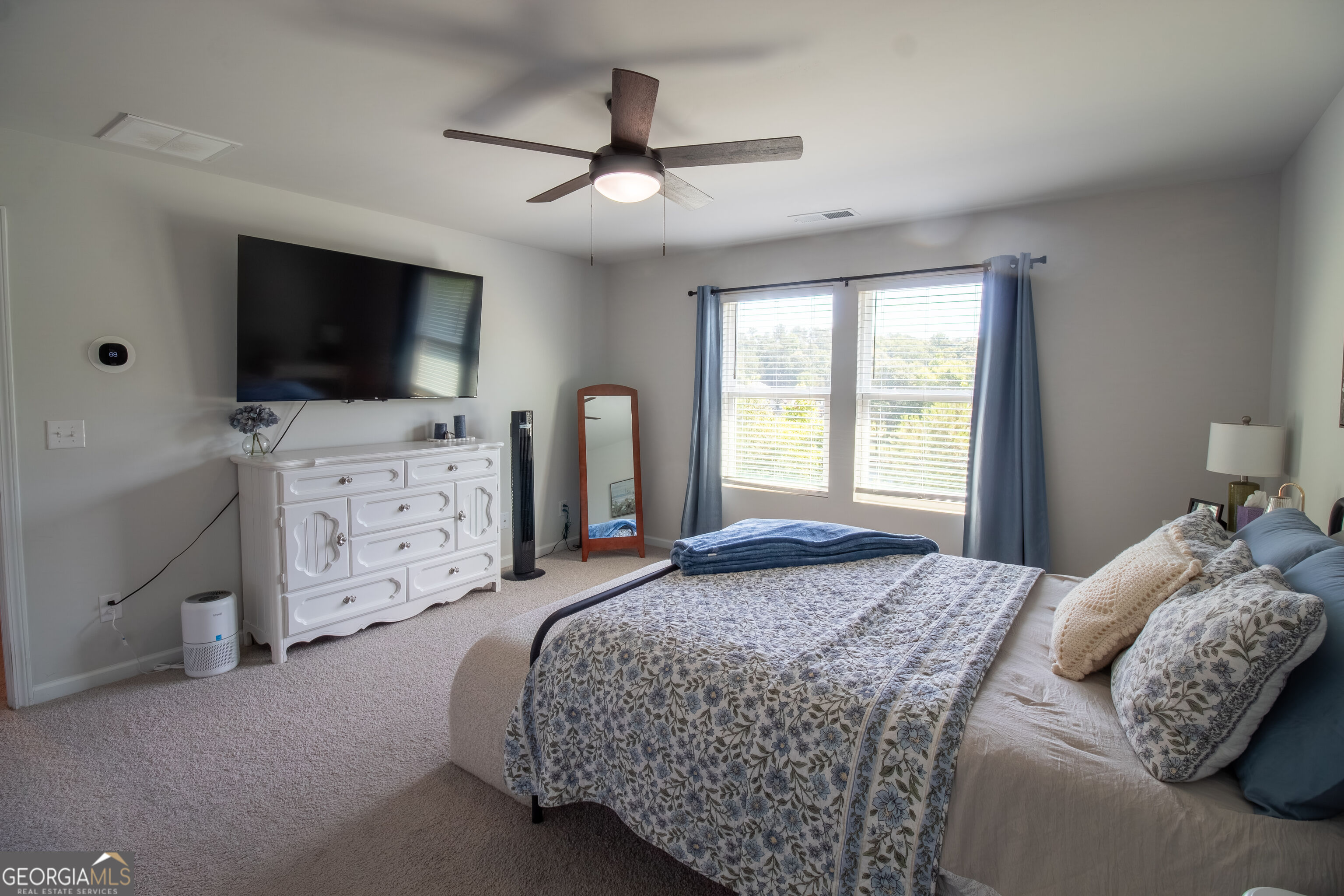 307 Duck Walk Way Property Photo 11