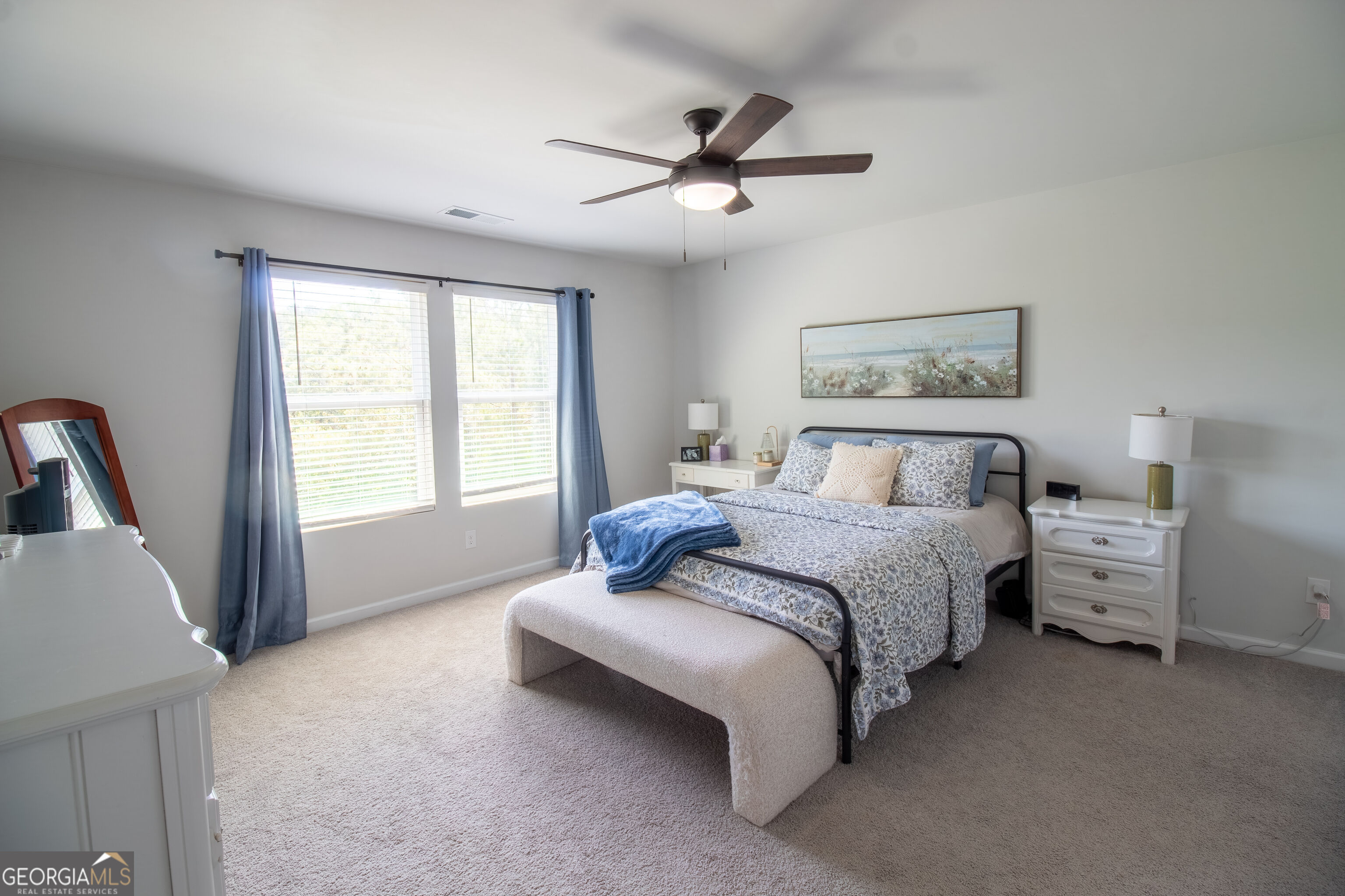 307 Duck Walk Way Property Photo 12