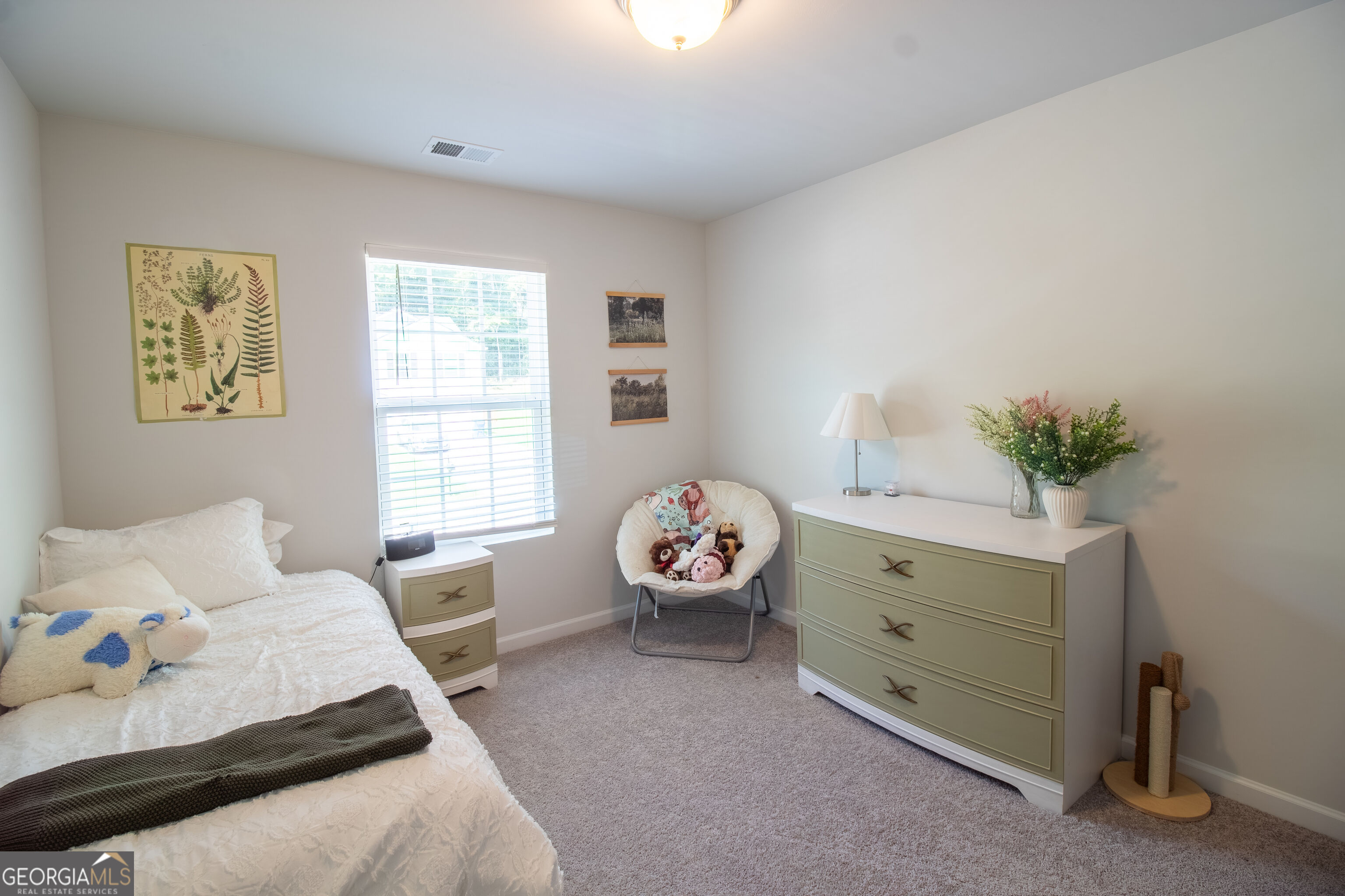 307 Duck Walk Way Property Photo 15