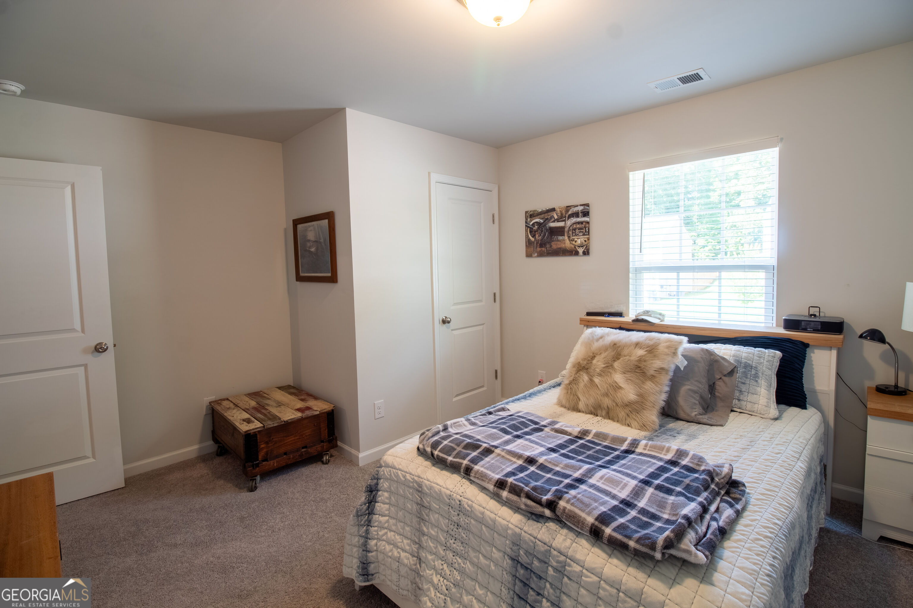 307 Duck Walk Way Property Photo 16