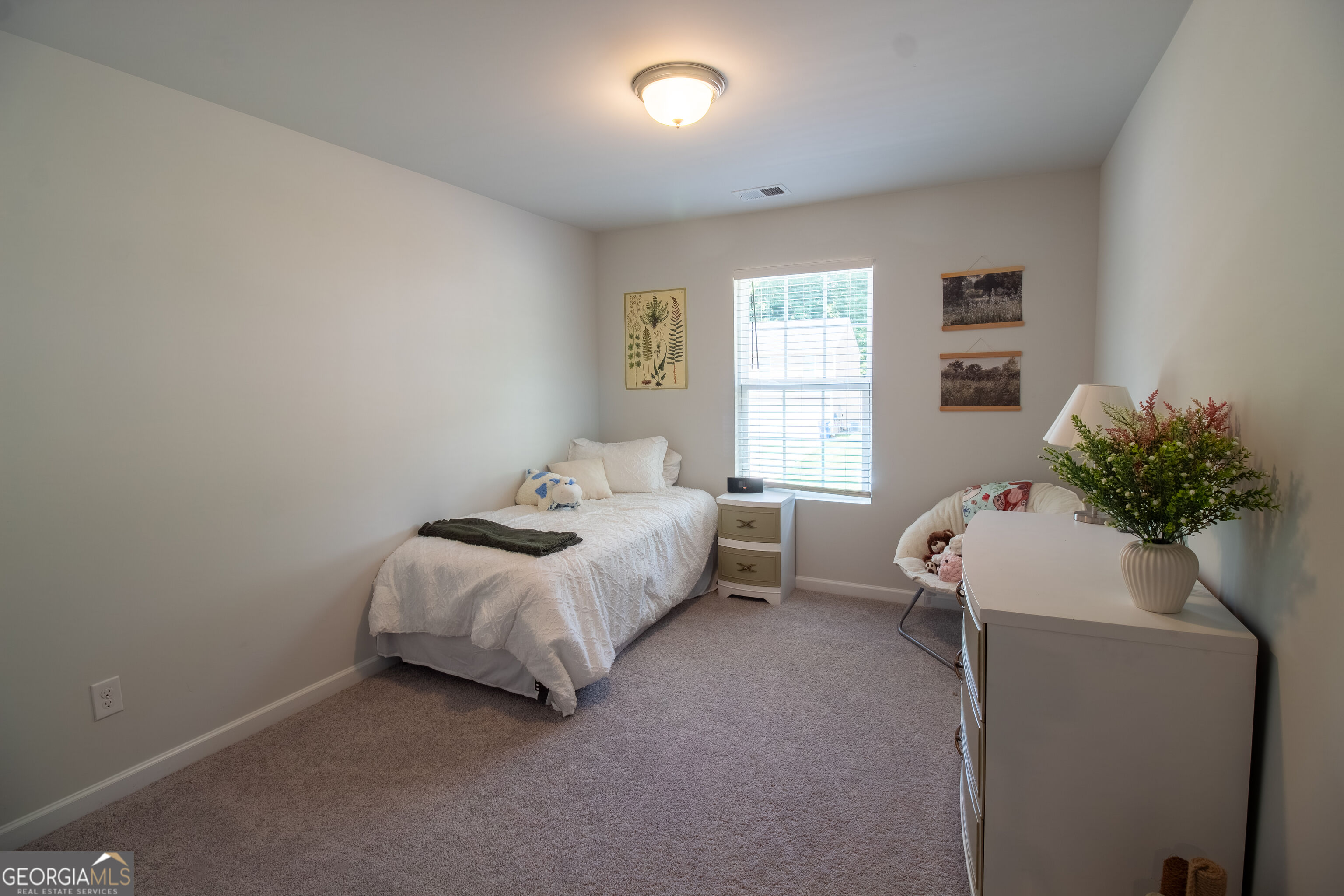 307 Duck Walk Way Property Photo 17